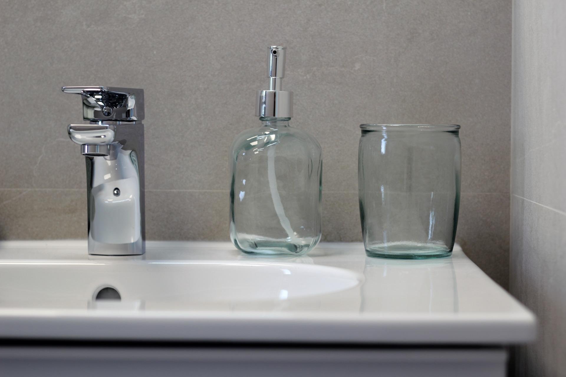 Nowy budynek - dom bliźniaczy - Pilar de la Horadada - parque Andromeda