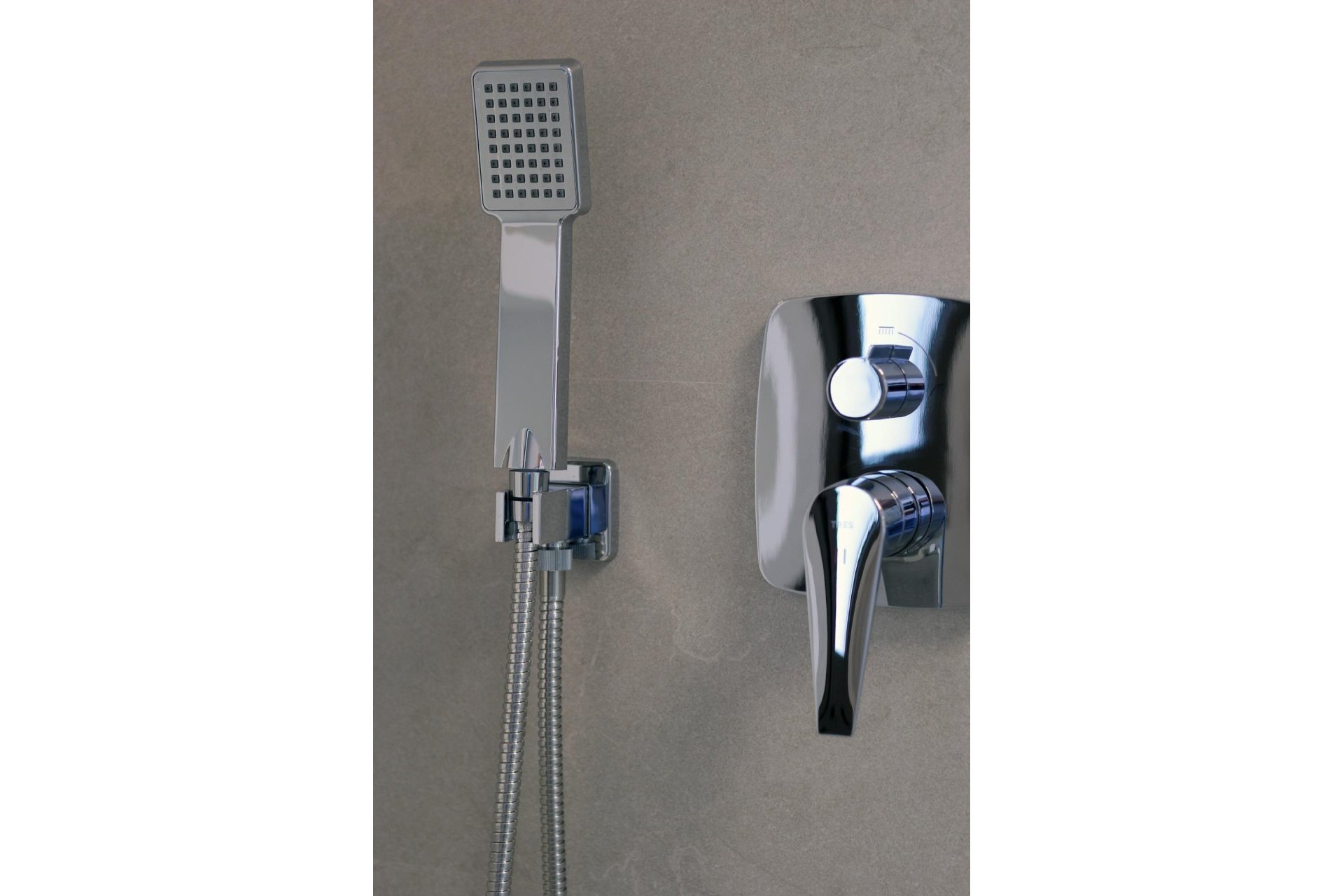 Nowy budynek - dom bliźniaczy - Pilar de la Horadada - parque Andromeda