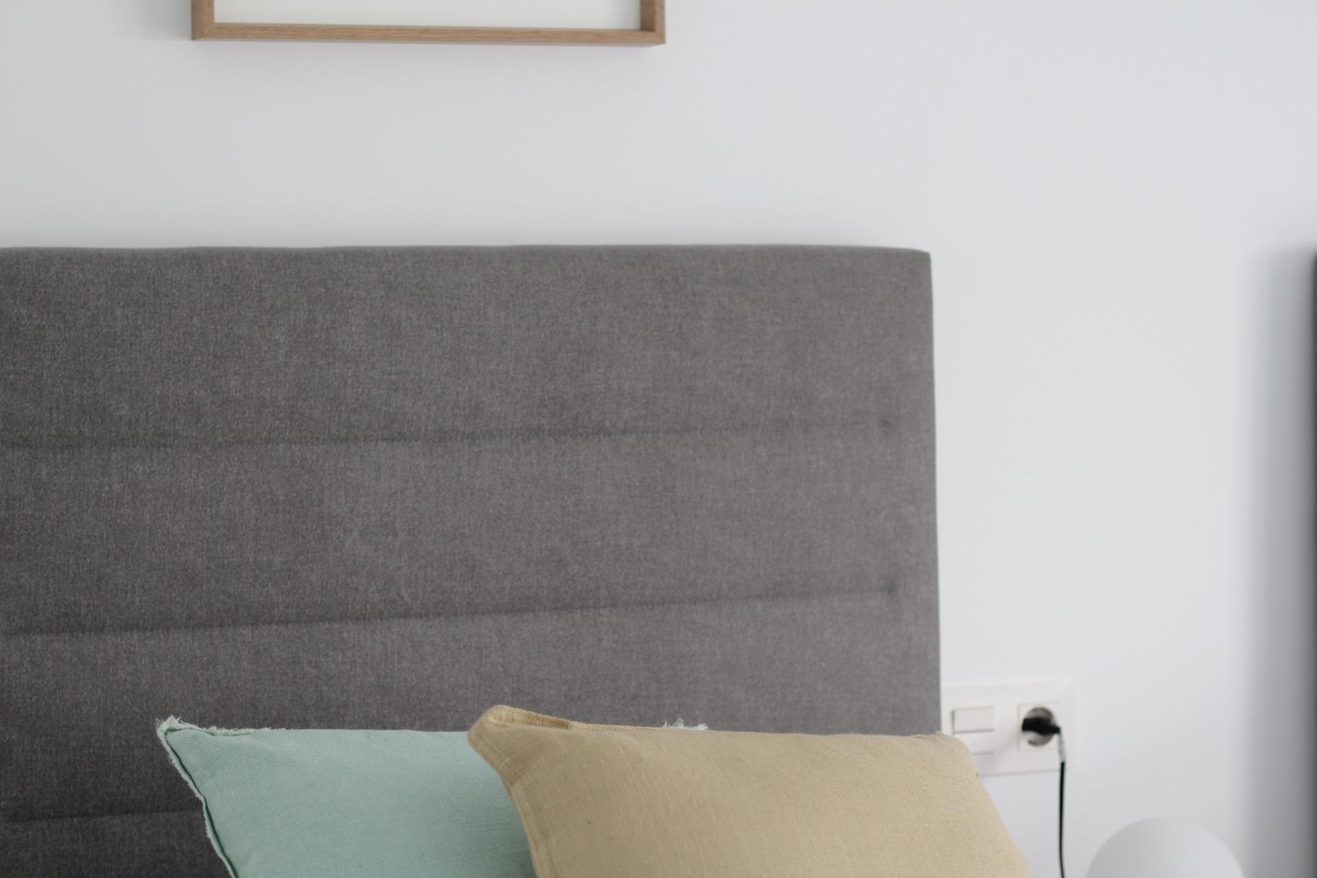 Nowy budynek - dom bliźniaczy - Pilar de la Horadada - parque Andromeda