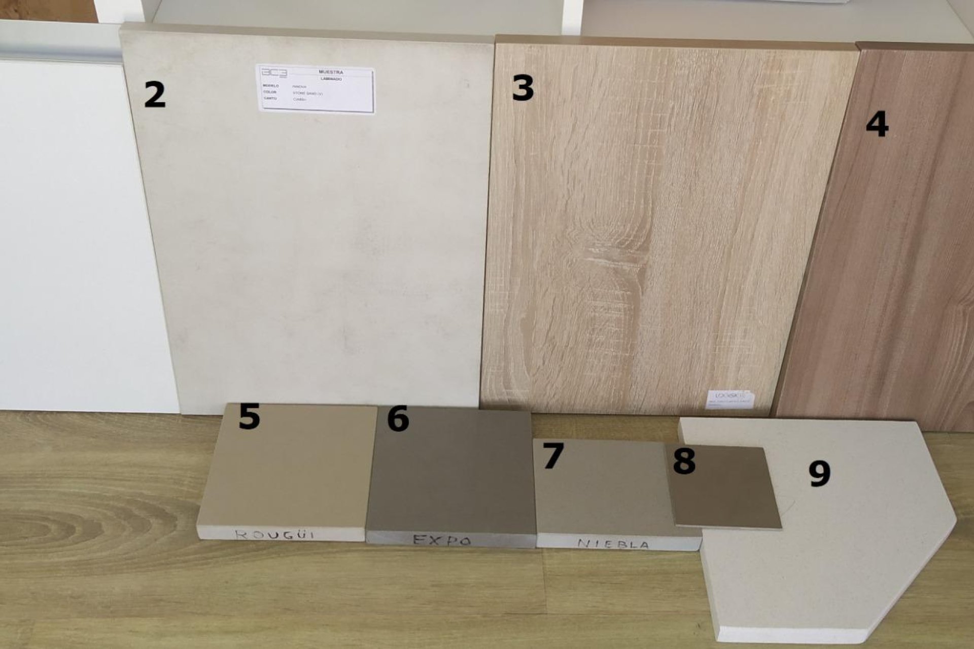 Nowy budynek - dom bliźniaczy - Pilar de la Horadada - parque Andromeda