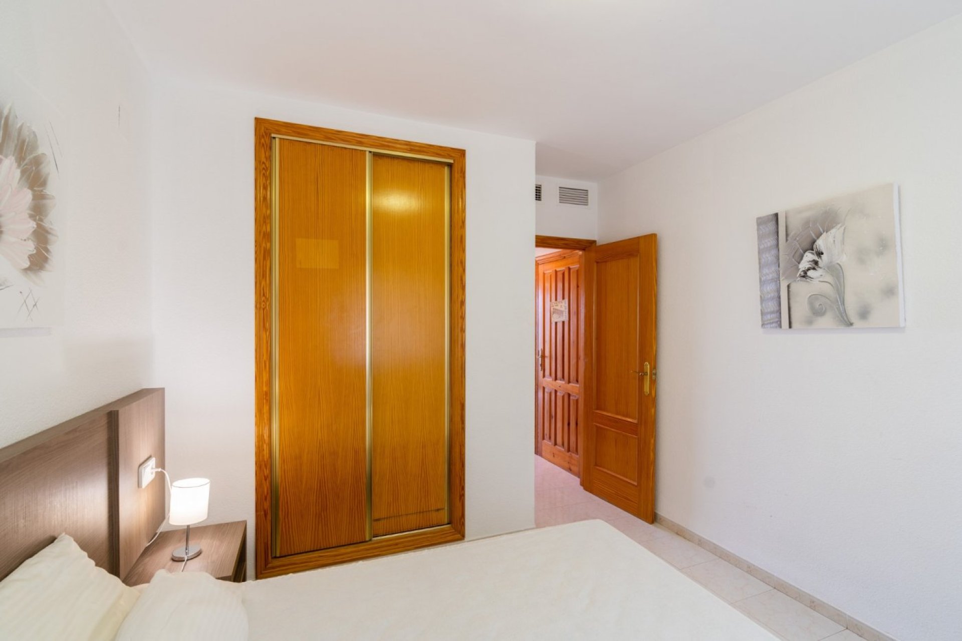 Nowy budynek - domek letniskowy - Calpe - Gran Sol
