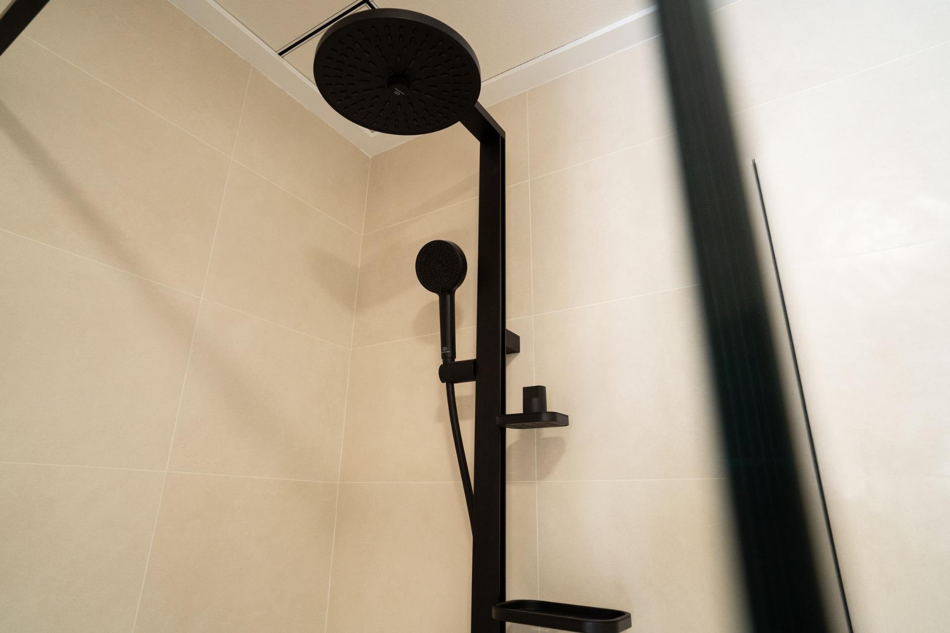 Nowy budynek - domek letniskowy - Pilar de la Horadada - pueblo