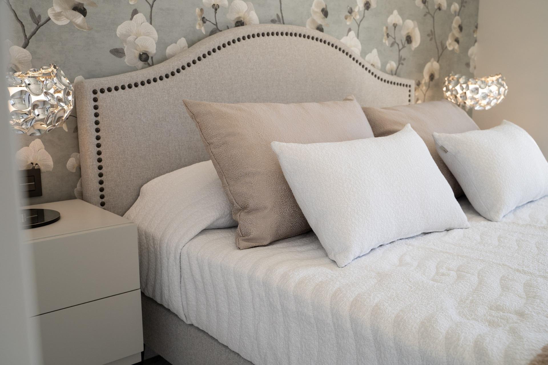 Nowy budynek - domek letniskowy - Pilar de la Horadada - pueblo