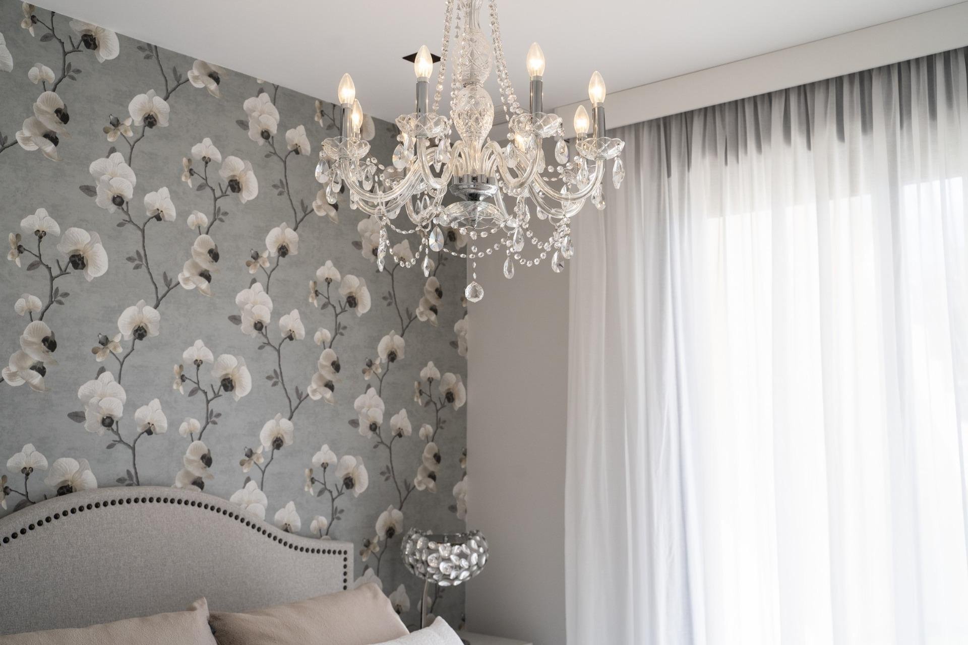 Nowy budynek - domek letniskowy - Pilar de la Horadada - pueblo