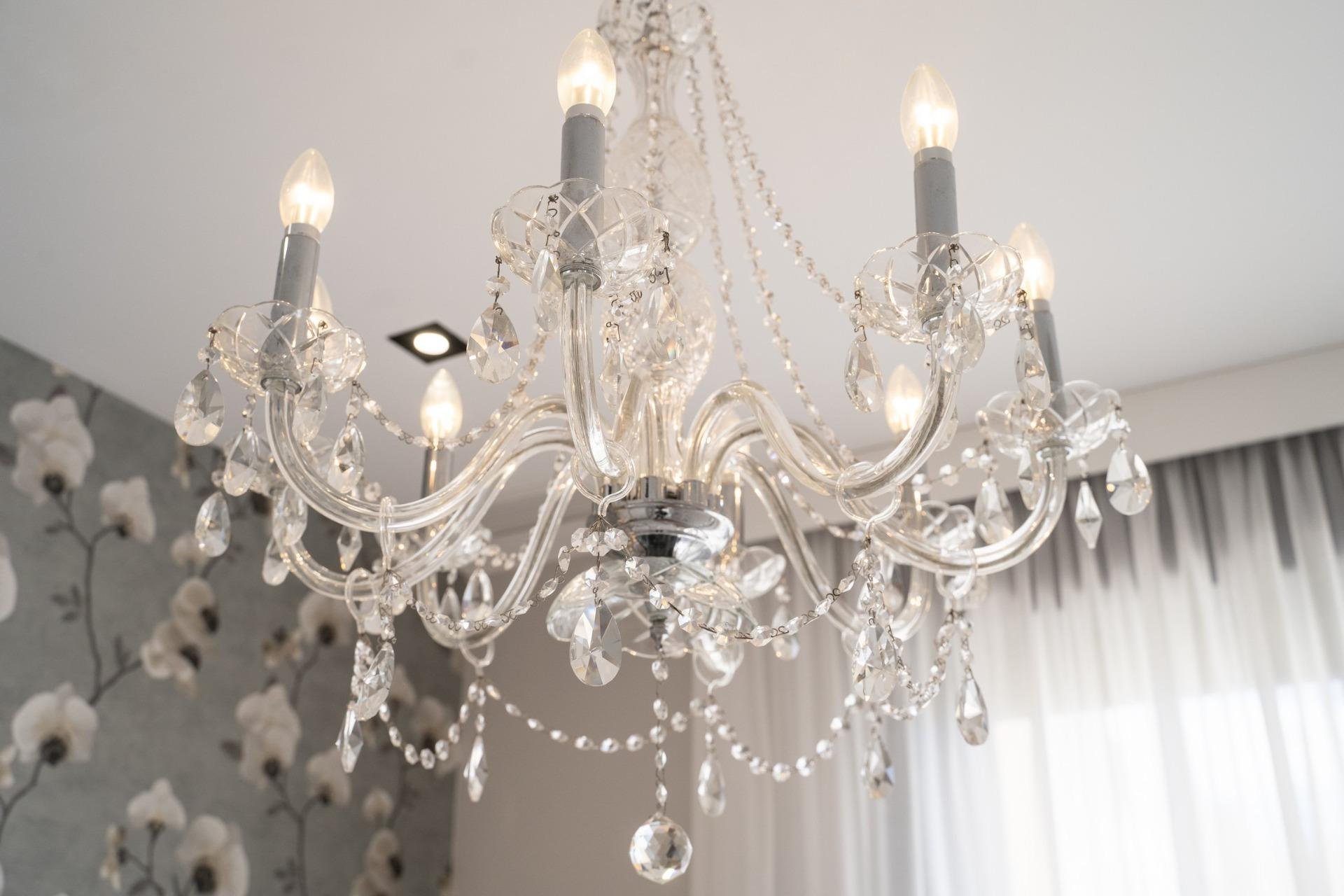 Nowy budynek - domek letniskowy - Pilar de la Horadada - pueblo