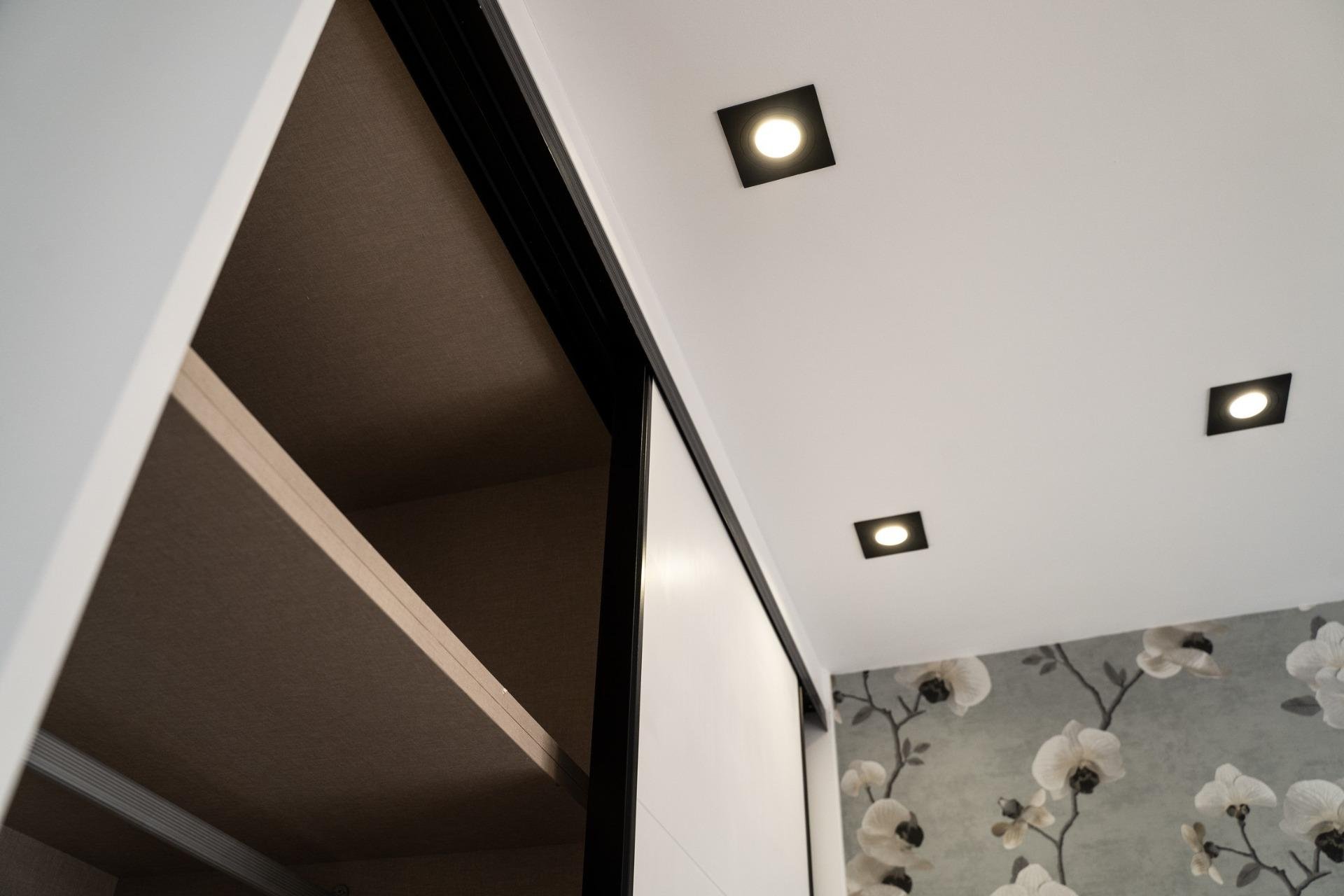 Nowy budynek - domek letniskowy - Pilar de la Horadada - pueblo