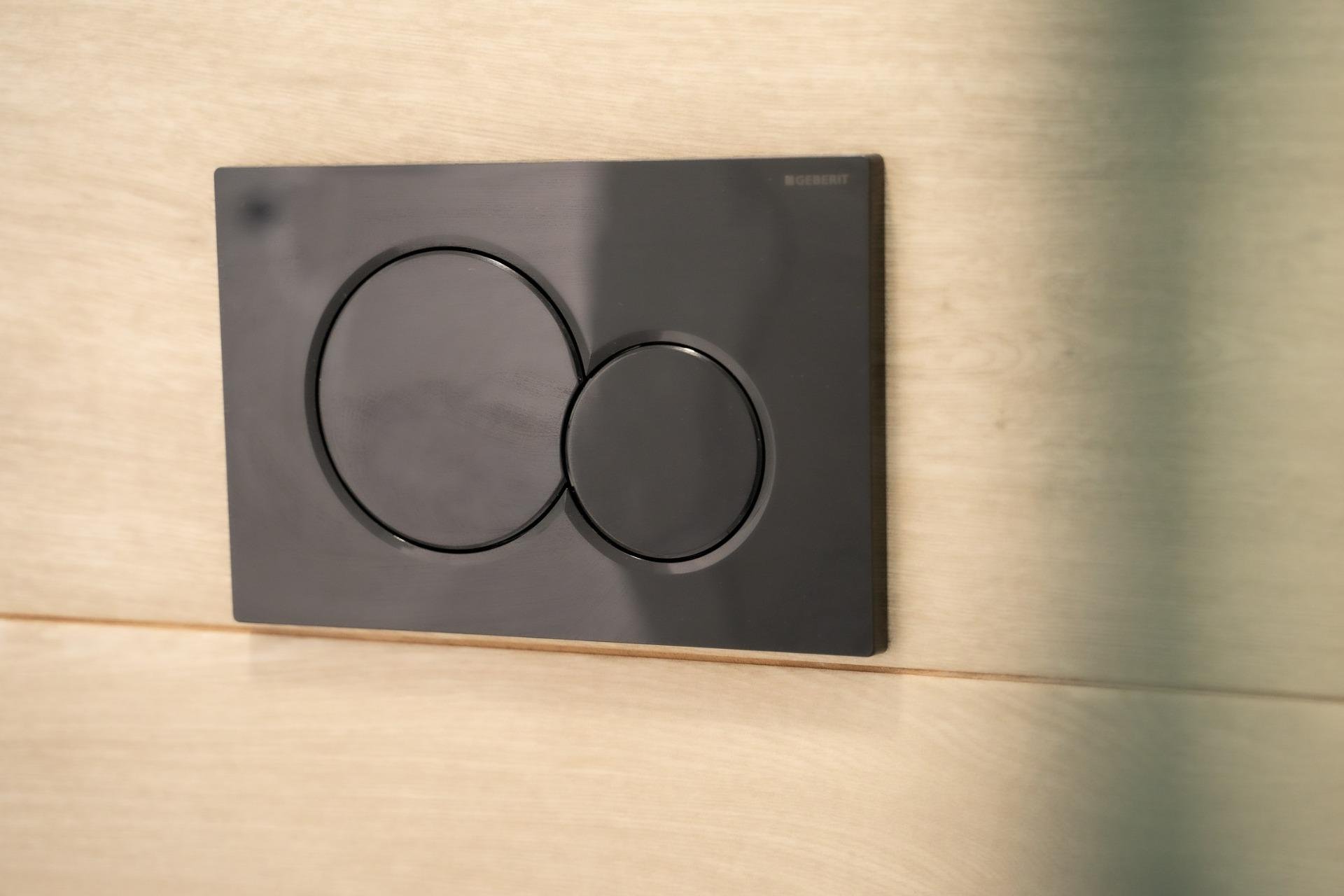 Nowy budynek - domek letniskowy - Pilar de la Horadada - pueblo