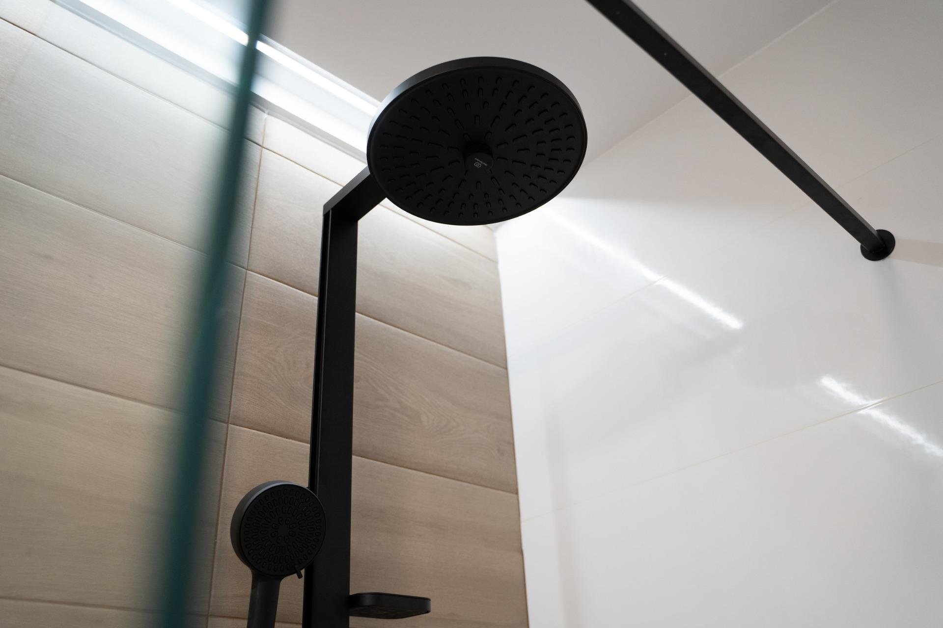 Nowy budynek - domek letniskowy - Pilar de la Horadada - pueblo