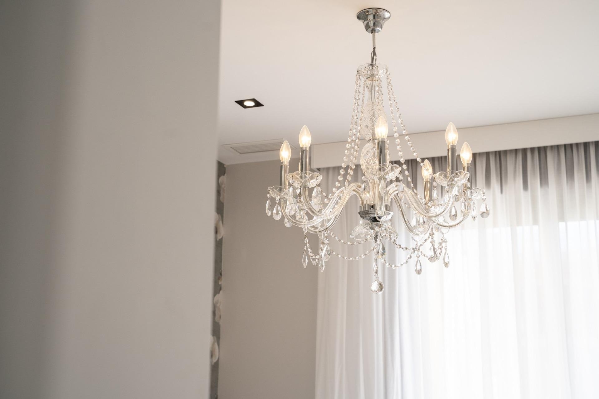 Nowy budynek - domek letniskowy - Pilar de la Horadada - pueblo