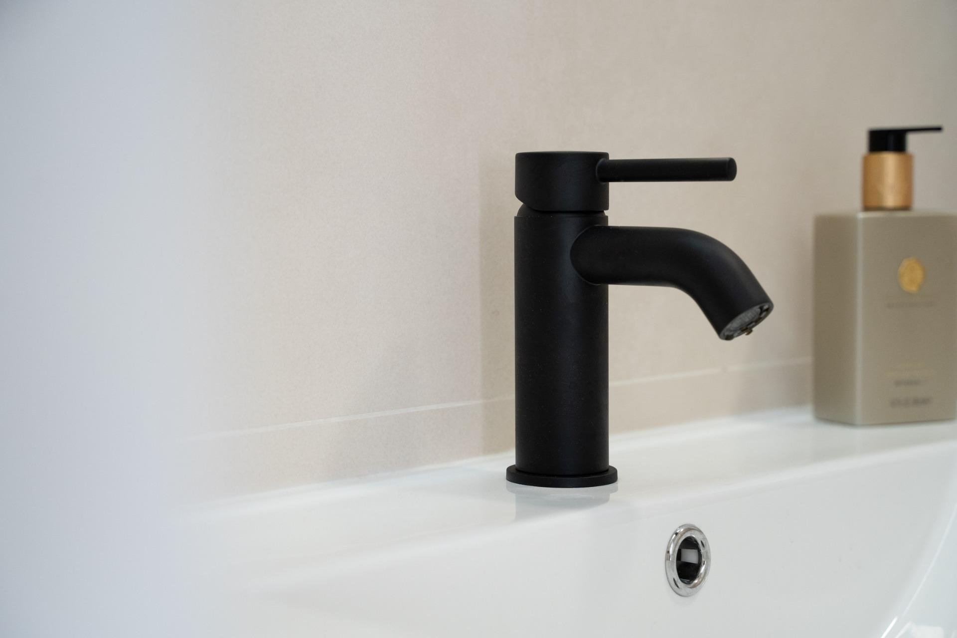 Nowy budynek - domek letniskowy - Pilar de la Horadada - pueblo