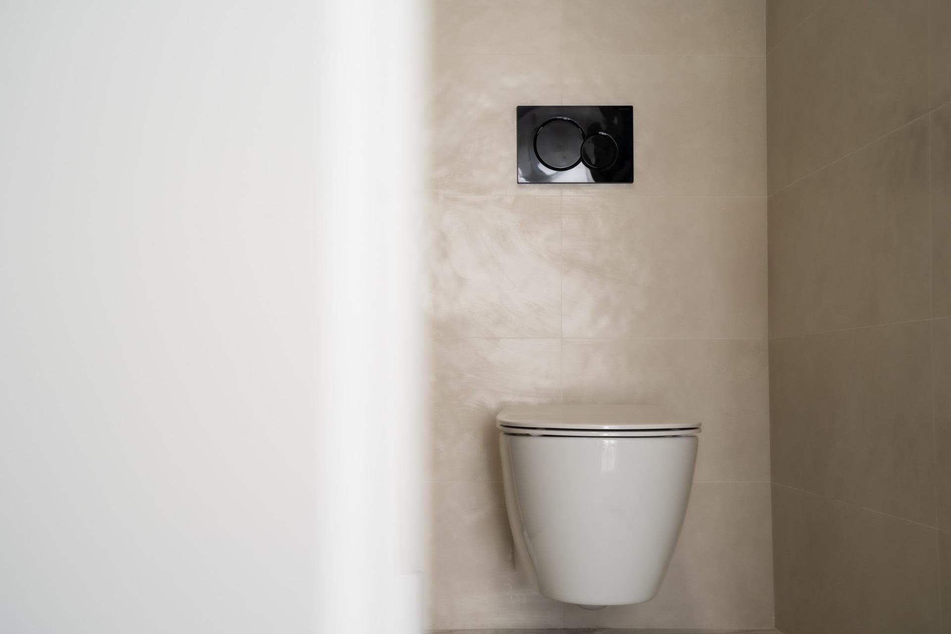 Nowy budynek - domek letniskowy - Pilar de la Horadada - pueblo