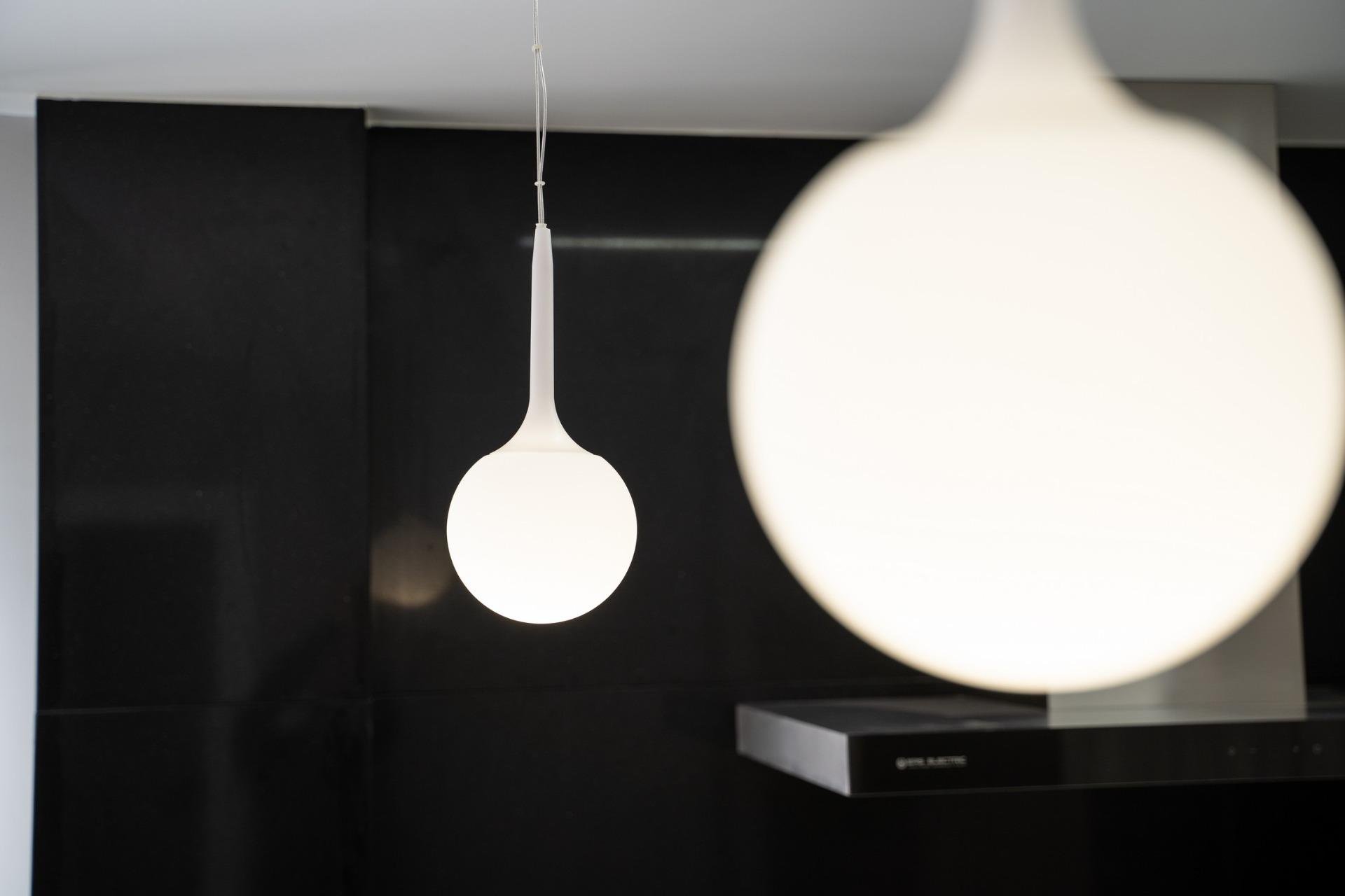 Nowy budynek - domek letniskowy - Pilar de la Horadada - pueblo