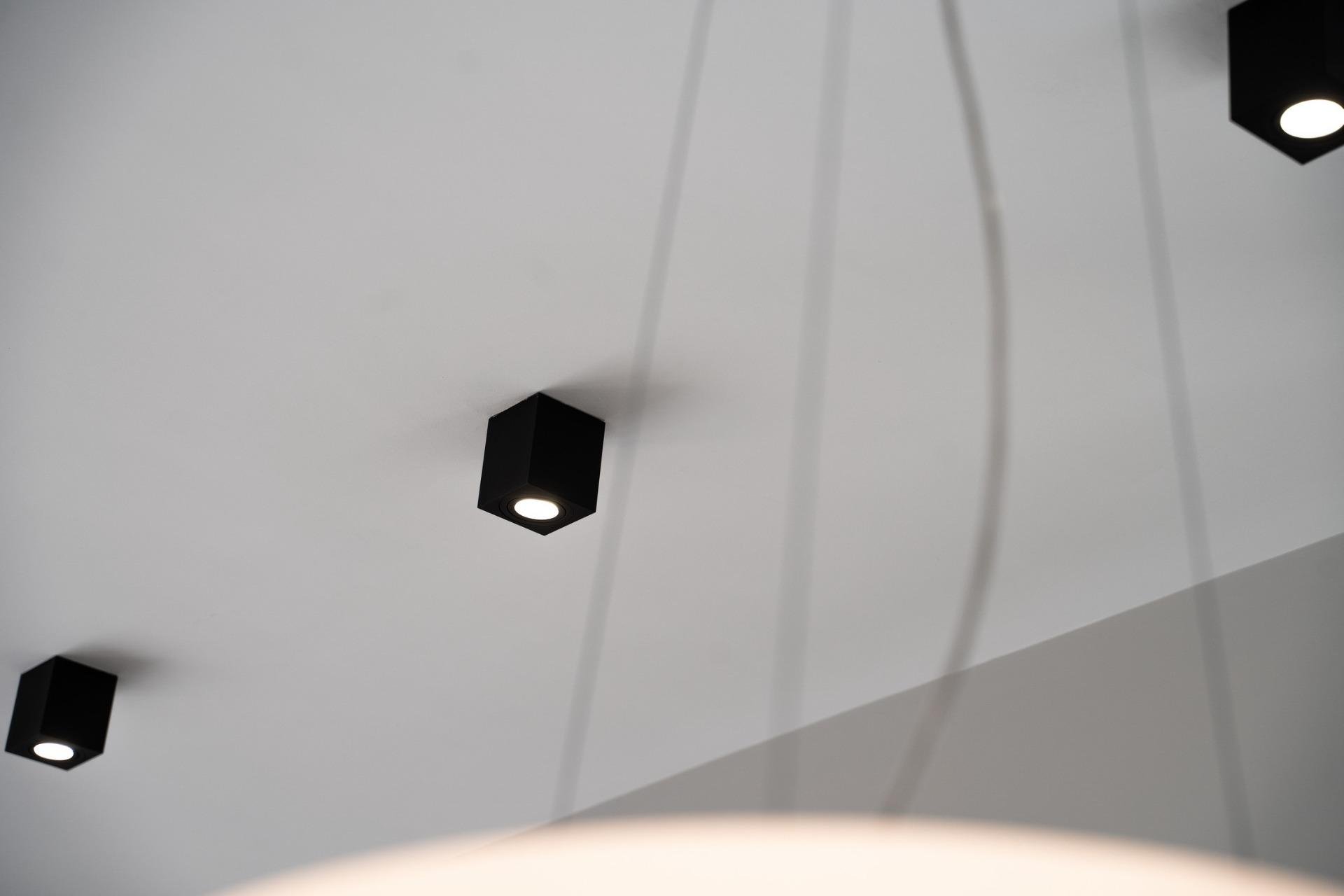 Nowy budynek - domek letniskowy - Pilar de la Horadada - pueblo