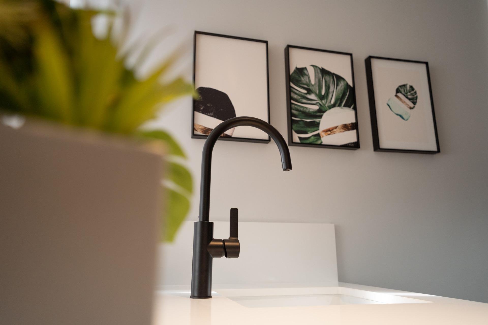 Nowy budynek - domek letniskowy - Pilar de la Horadada - pueblo