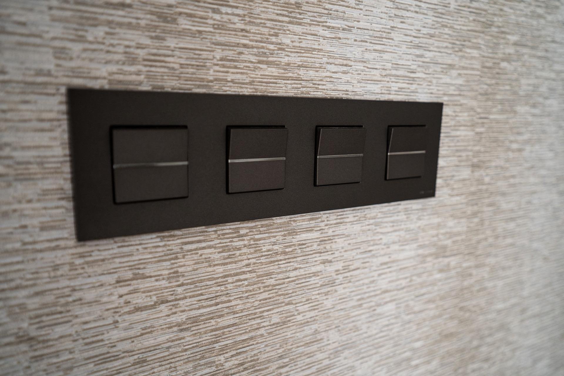 Nowy budynek - domek letniskowy - Pilar de la Horadada - pueblo