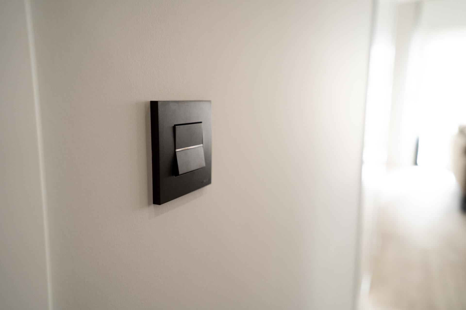 Nowy budynek - domek letniskowy - Pilar de la Horadada - pueblo