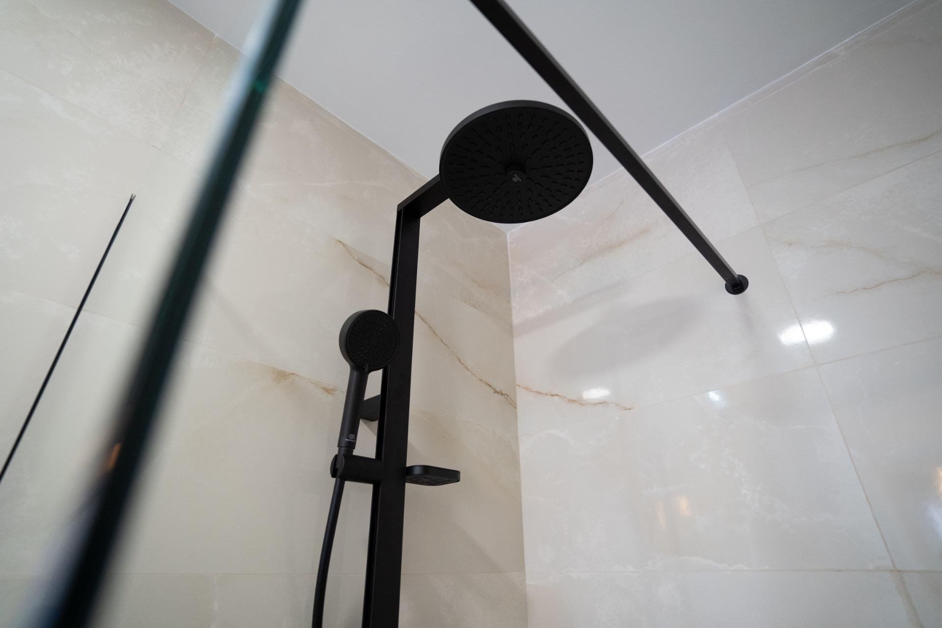 Nowy budynek - domek letniskowy - Pilar de la Horadada - pueblo