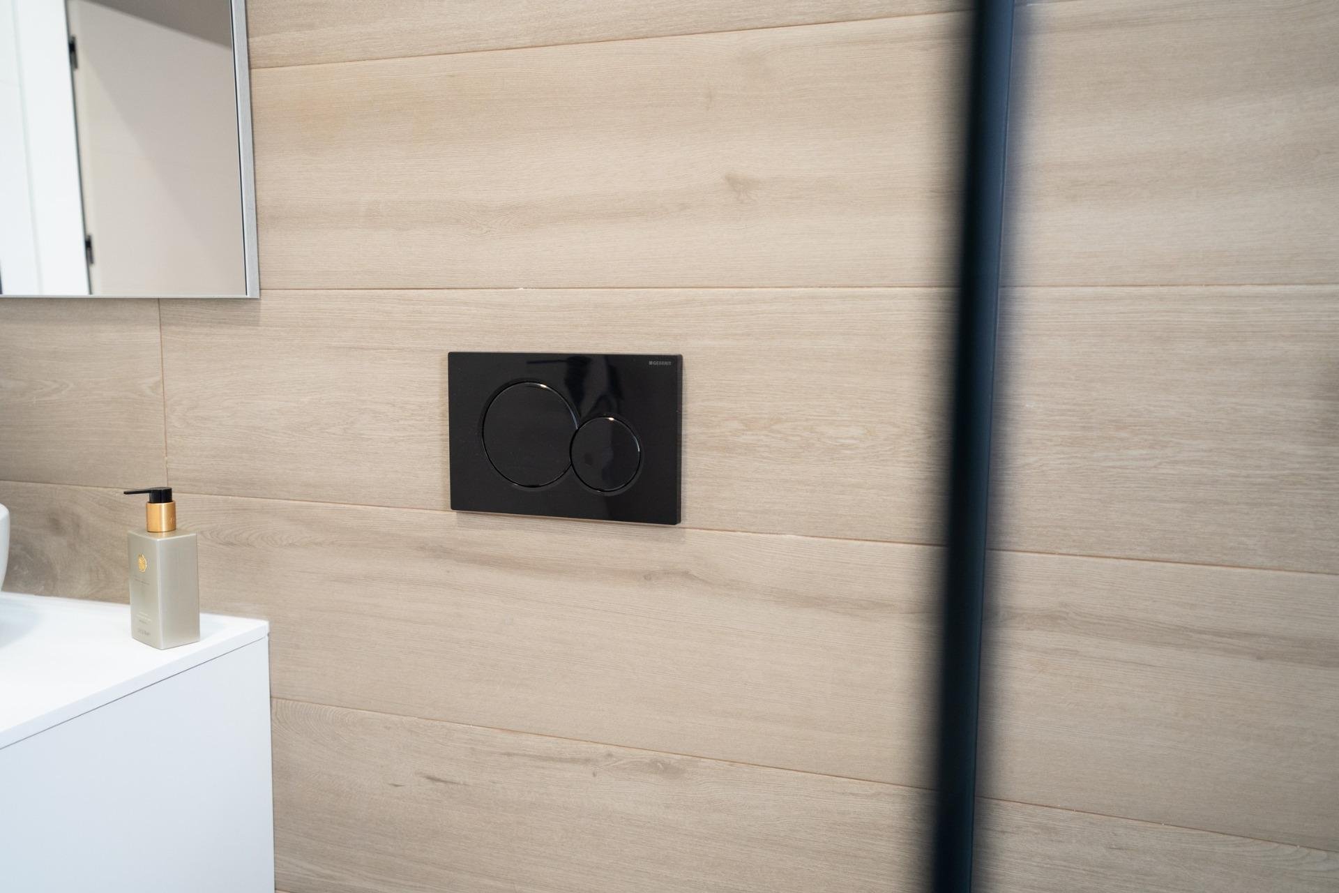 Nowy budynek - domek letniskowy - Pilar de la Horadada - pueblo