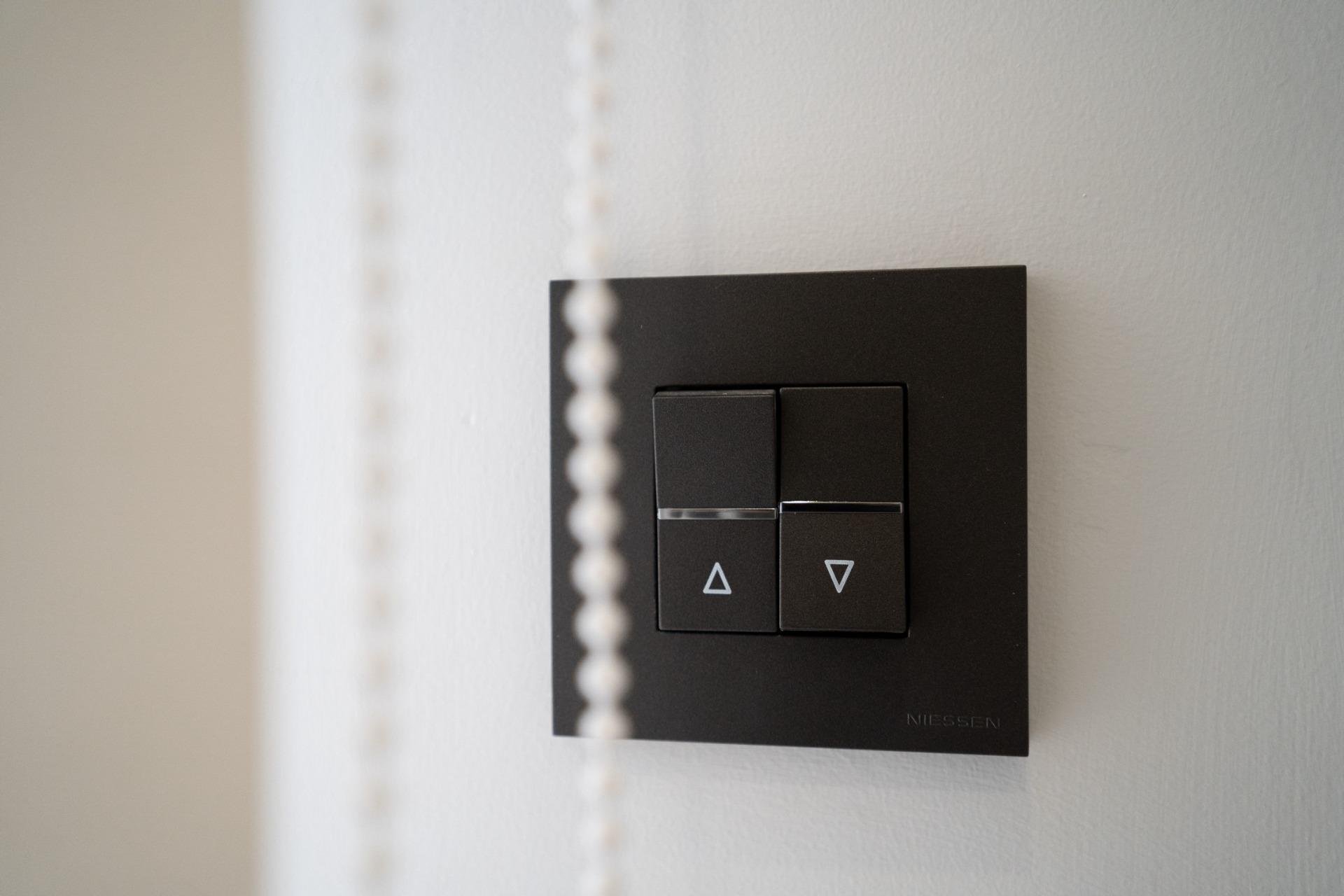 Nowy budynek - domek letniskowy - Pilar de la Horadada - pueblo