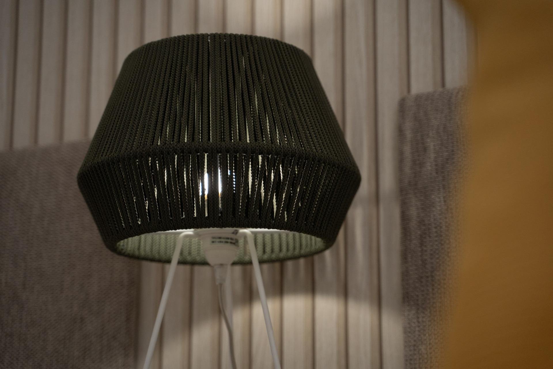 Nowy budynek - domek letniskowy - Pilar de la Horadada - pueblo