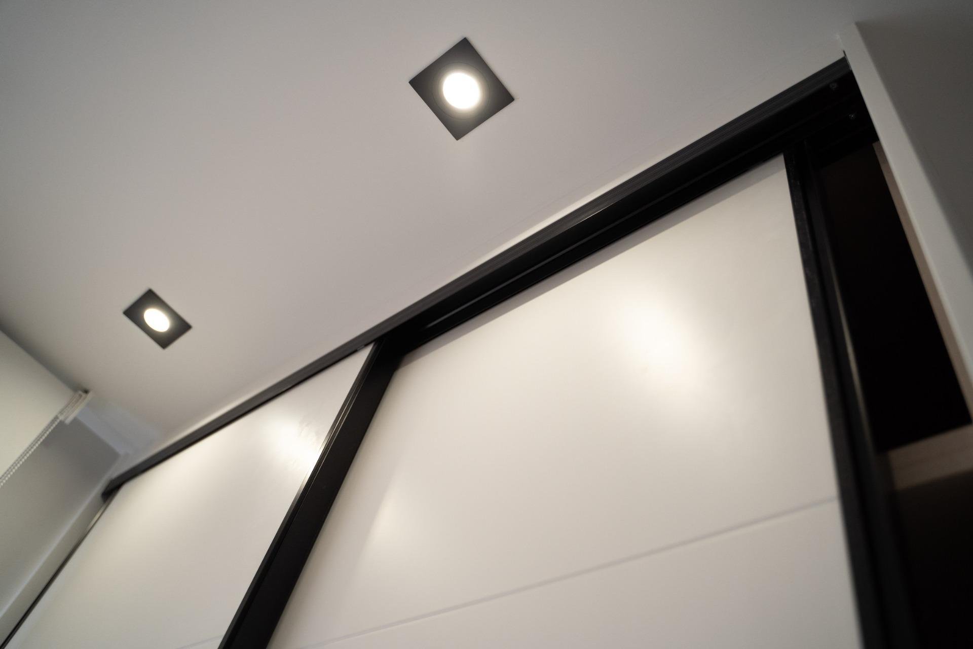 Nowy budynek - domek letniskowy - Pilar de la Horadada - pueblo