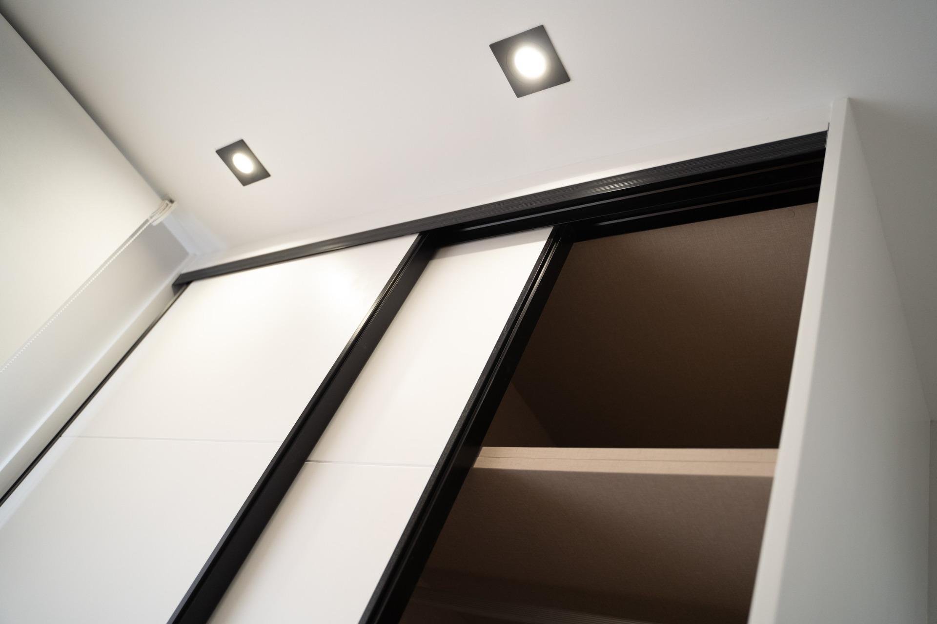 Nowy budynek - domek letniskowy - Pilar de la Horadada - pueblo