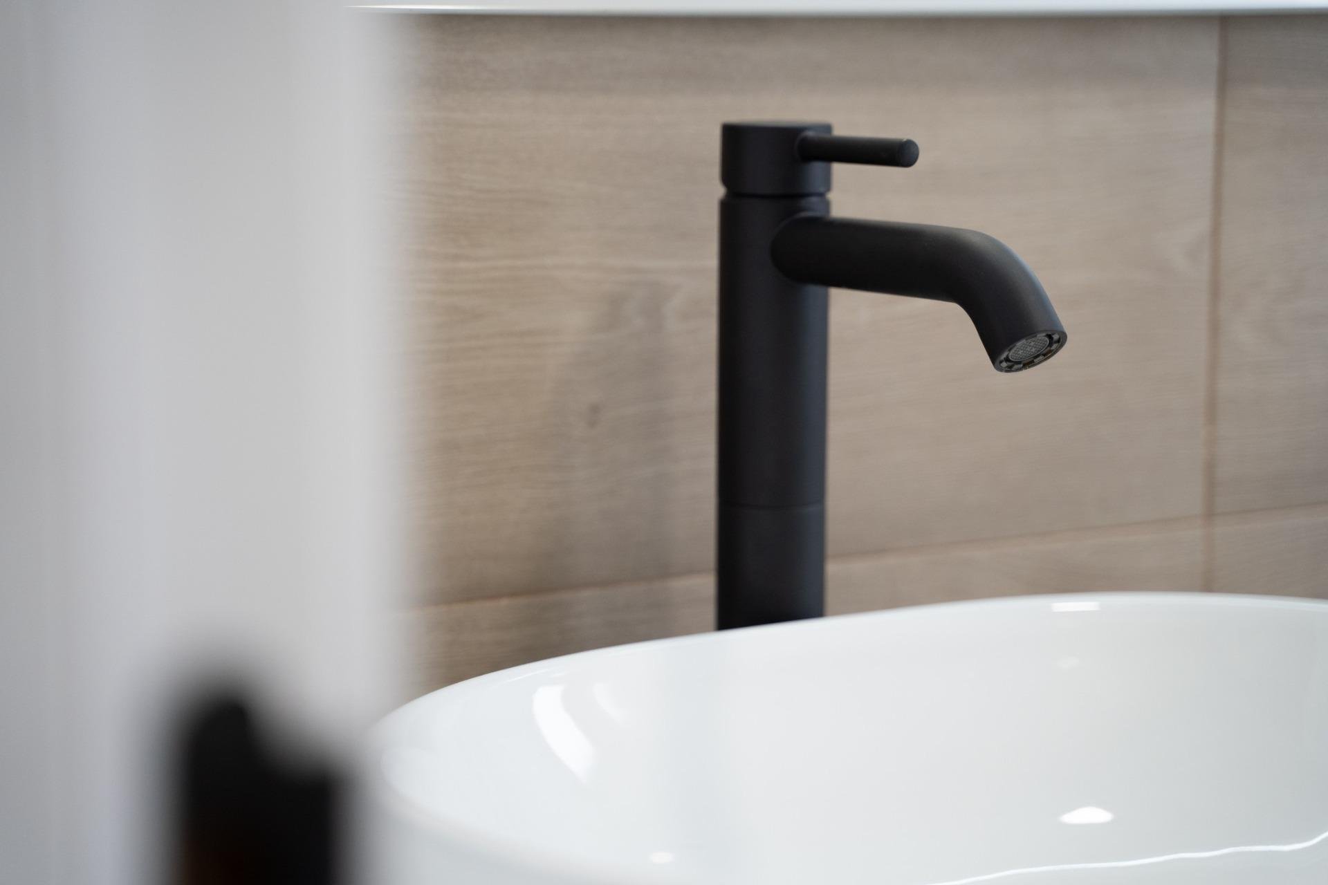 Nowy budynek - domek letniskowy - Pilar de la Horadada - pueblo