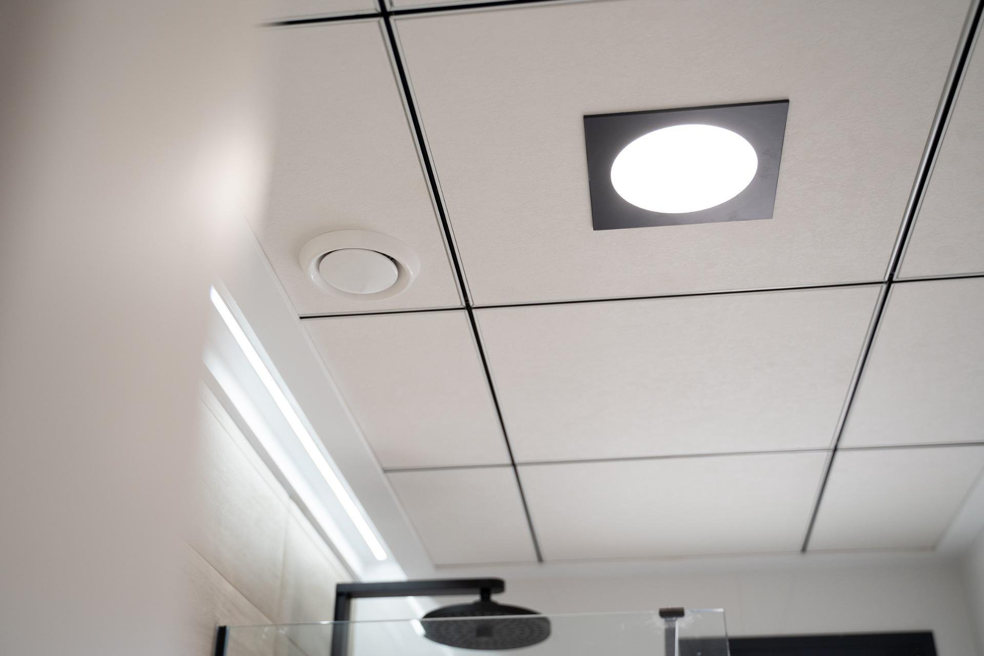 Nowy budynek - domek letniskowy - Pilar de la Horadada - pueblo