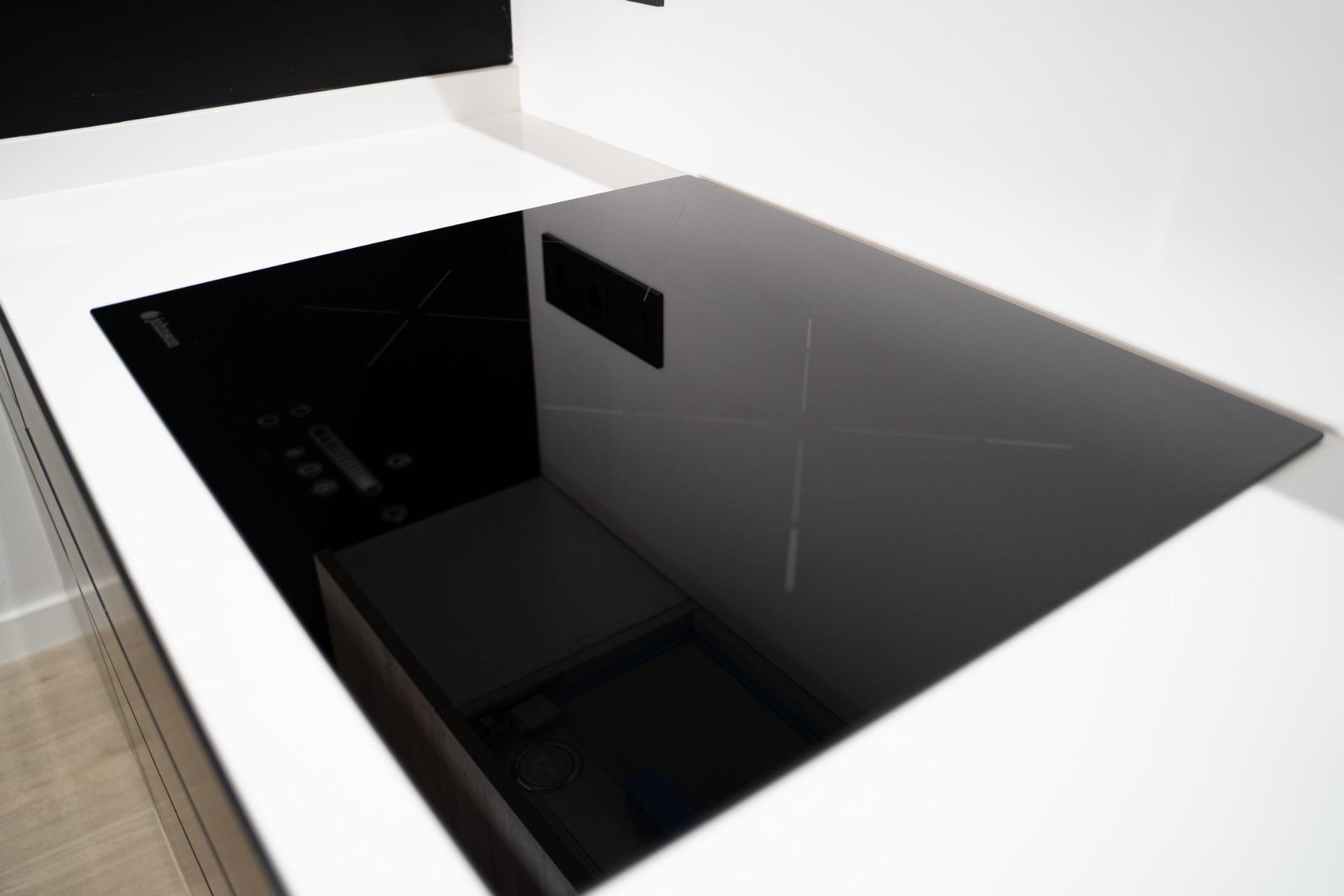 Nowy budynek - domek letniskowy - Pilar de la Horadada - pueblo