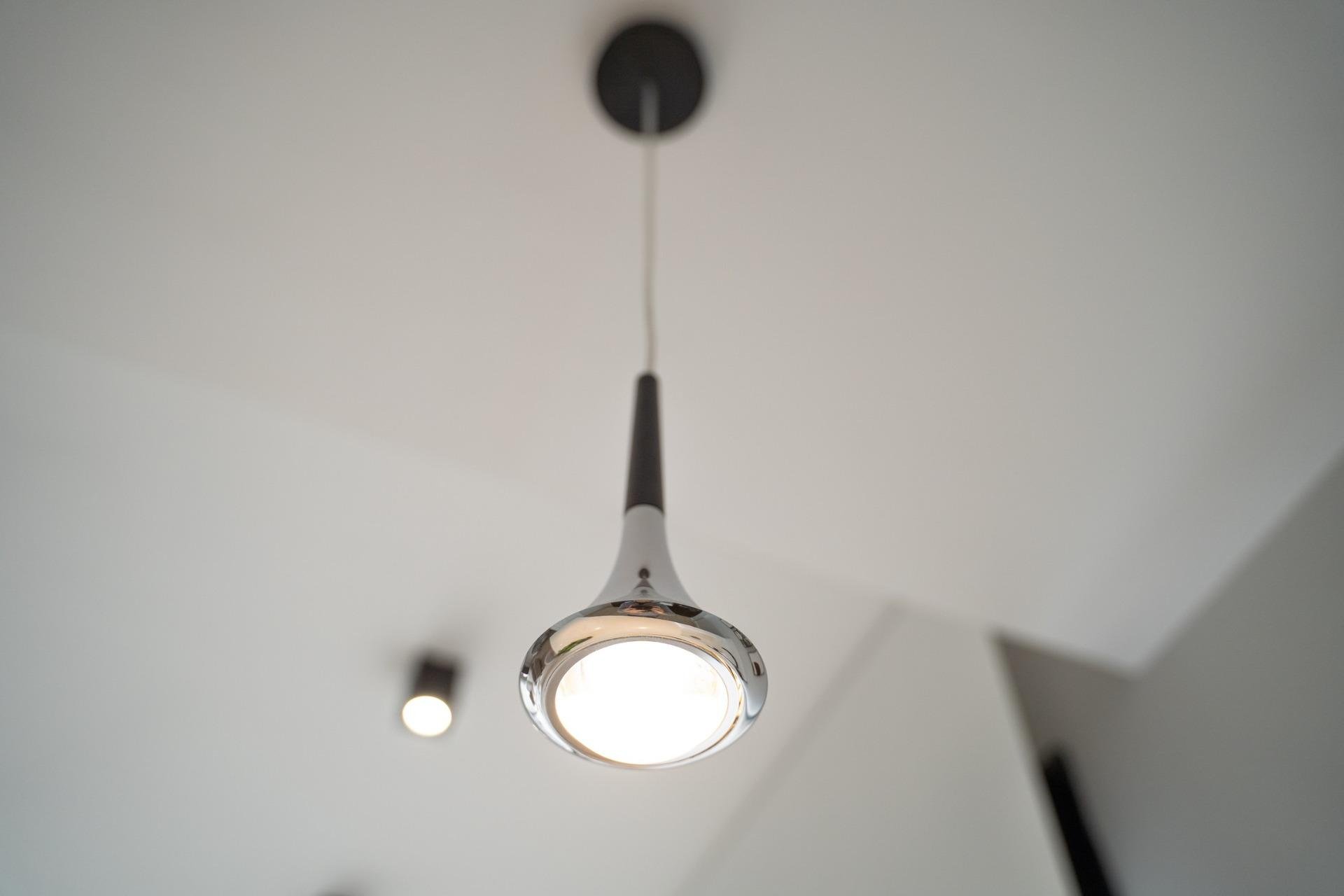 Nowy budynek - domek letniskowy - Pilar de la Horadada - pueblo