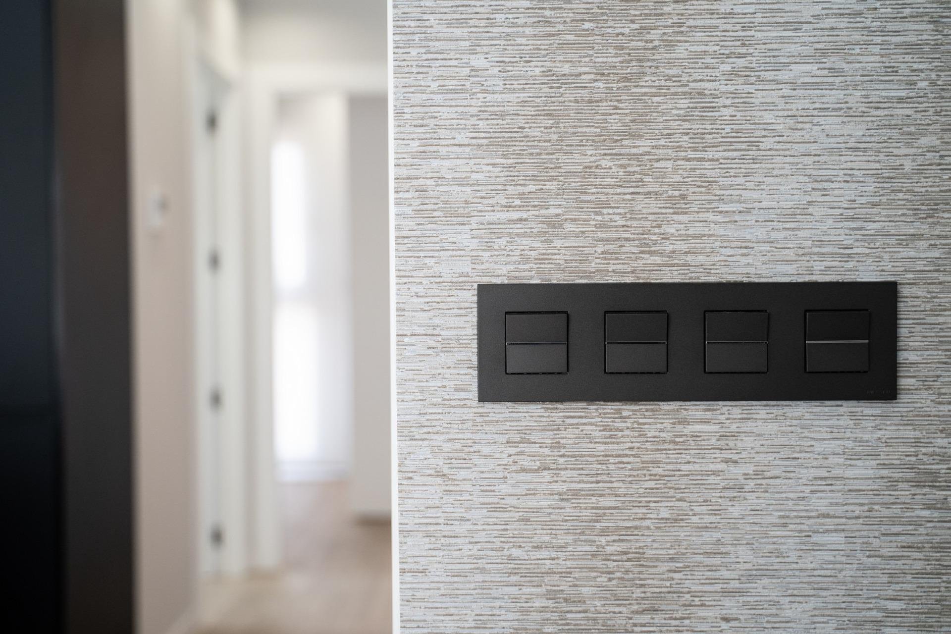 Nowy budynek - domek letniskowy - Pilar de la Horadada - pueblo