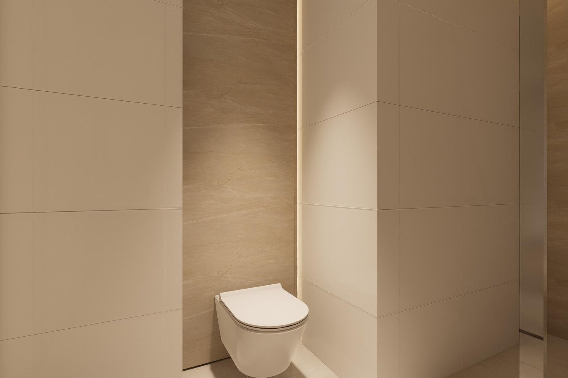 Nowy budynek - domek letniskowy - Pilar de la Horadada - pueblo