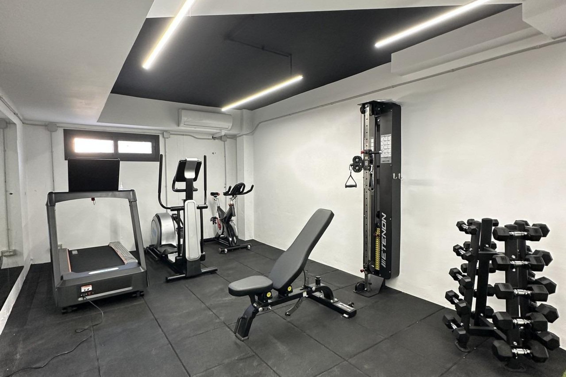 Nowy budynek - domek letniskowy - Pilar de la Horadada - pueblo