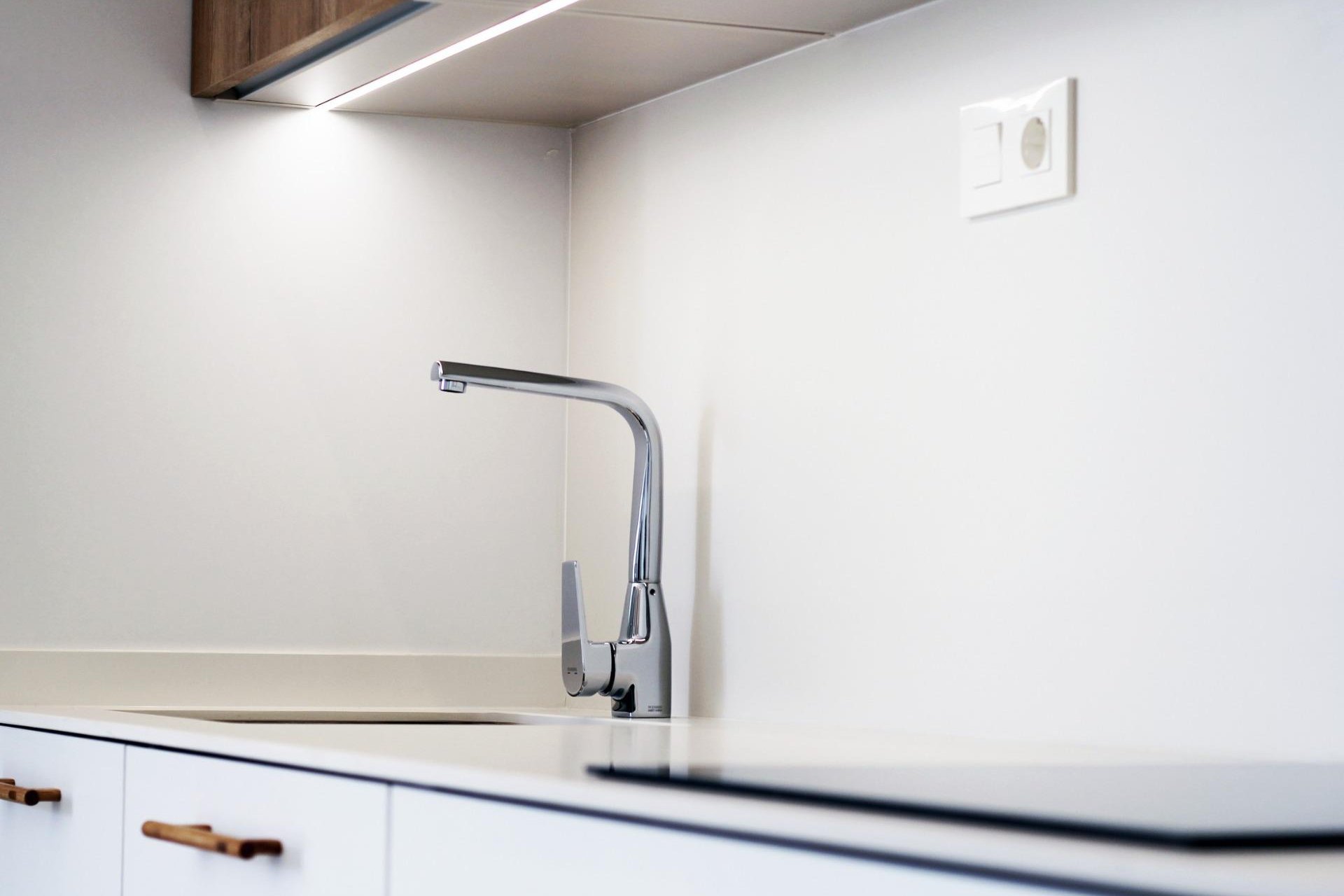 Nowy budynek - domek letniskowy - Pilar de la Horadada - Torre De La Horadada