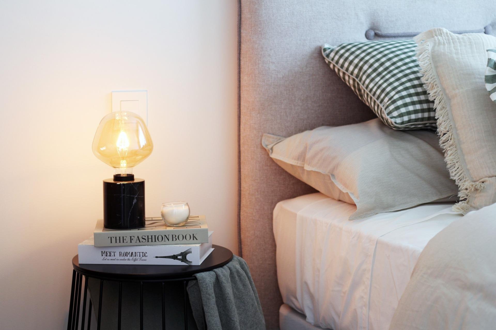 Nowy budynek - domek letniskowy - Pilar de la Horadada - Torre De La Horadada