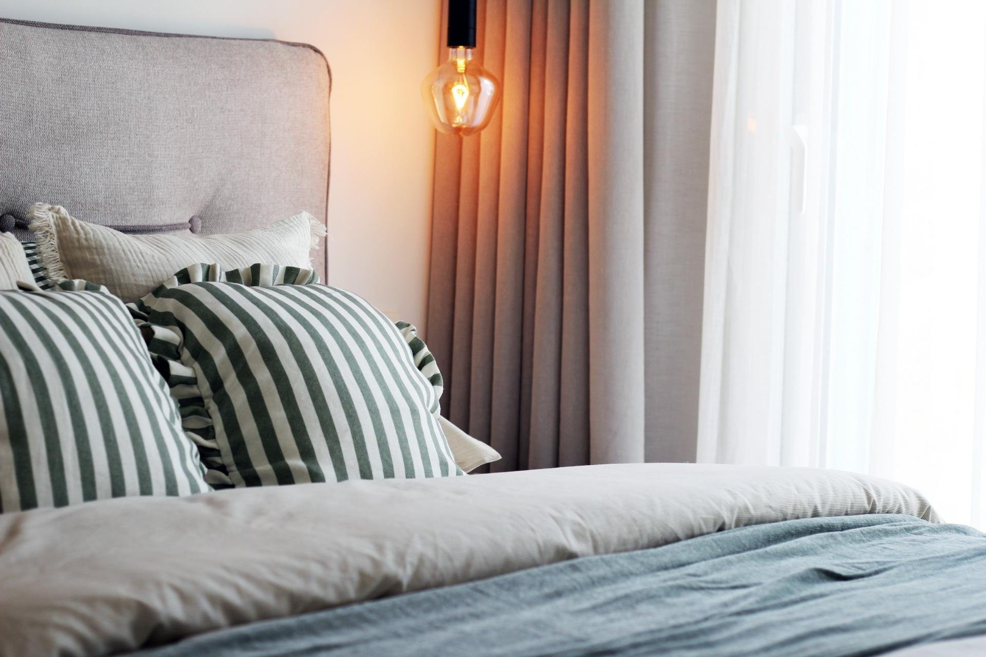 Nowy budynek - domek letniskowy - Pilar de la Horadada - Torre De La Horadada