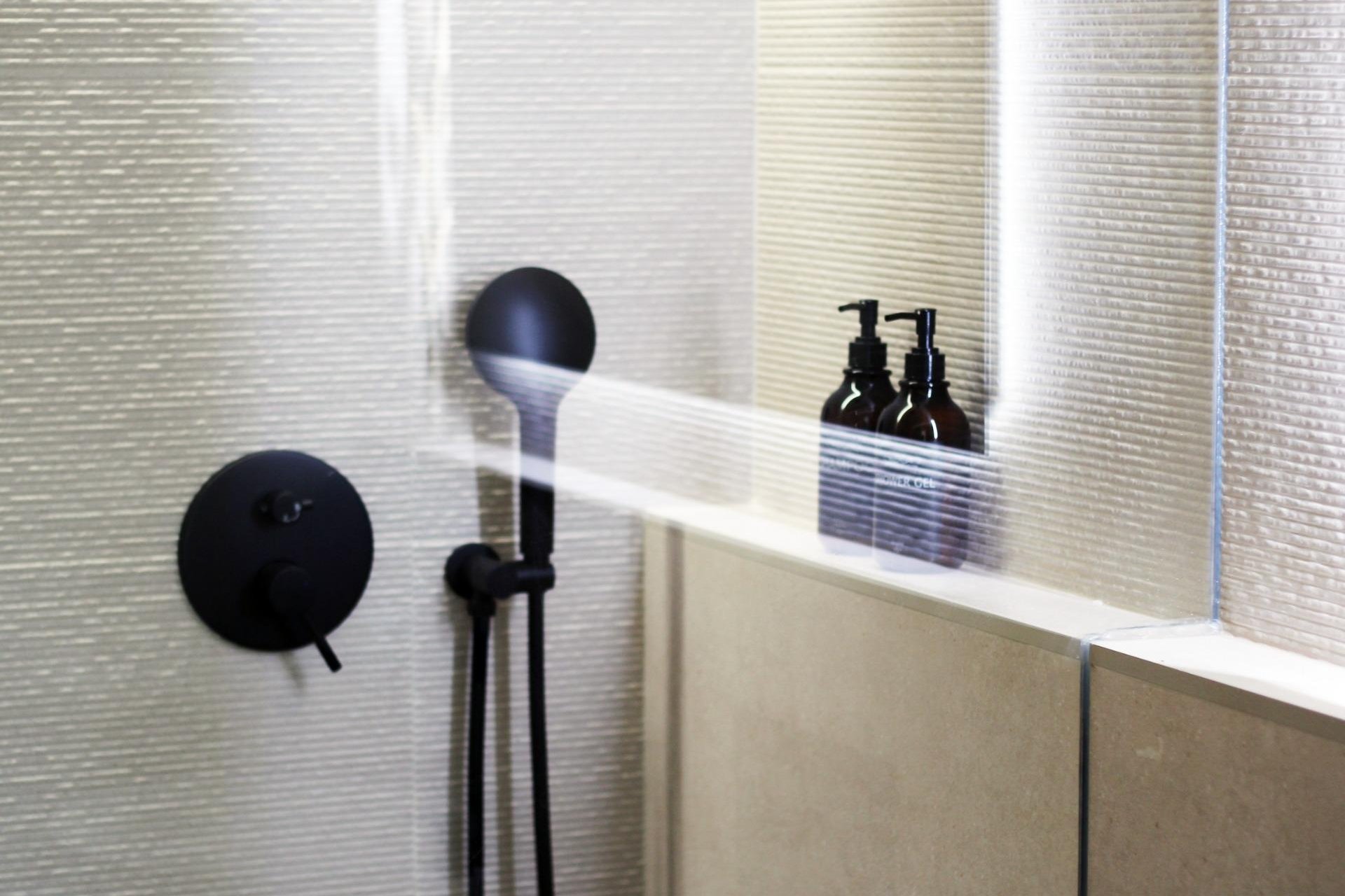 Nowy budynek - domek letniskowy - Pilar de la Horadada - Torre De La Horadada