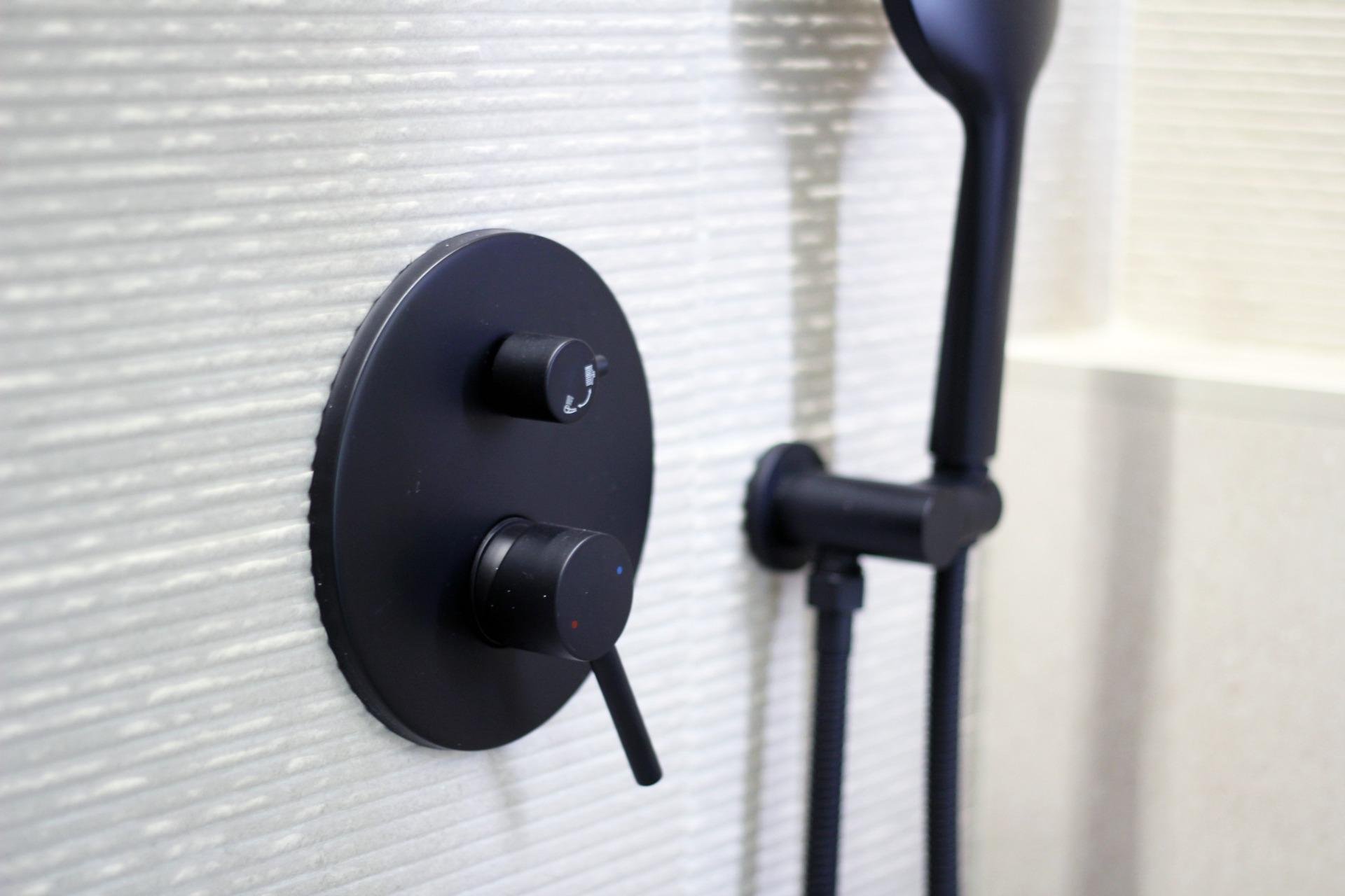 Nowy budynek - domek letniskowy - Pilar de la Horadada - Torre De La Horadada