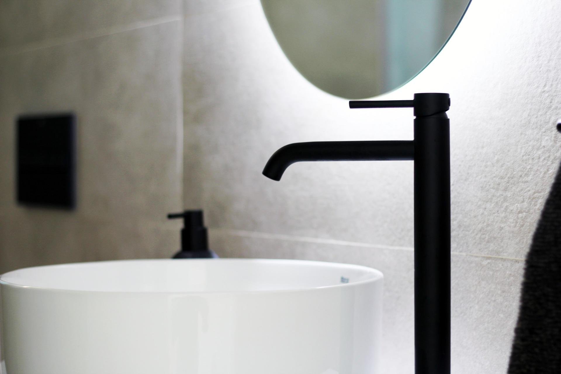 Nowy budynek - domek letniskowy - Pilar de la Horadada - Torre De La Horadada