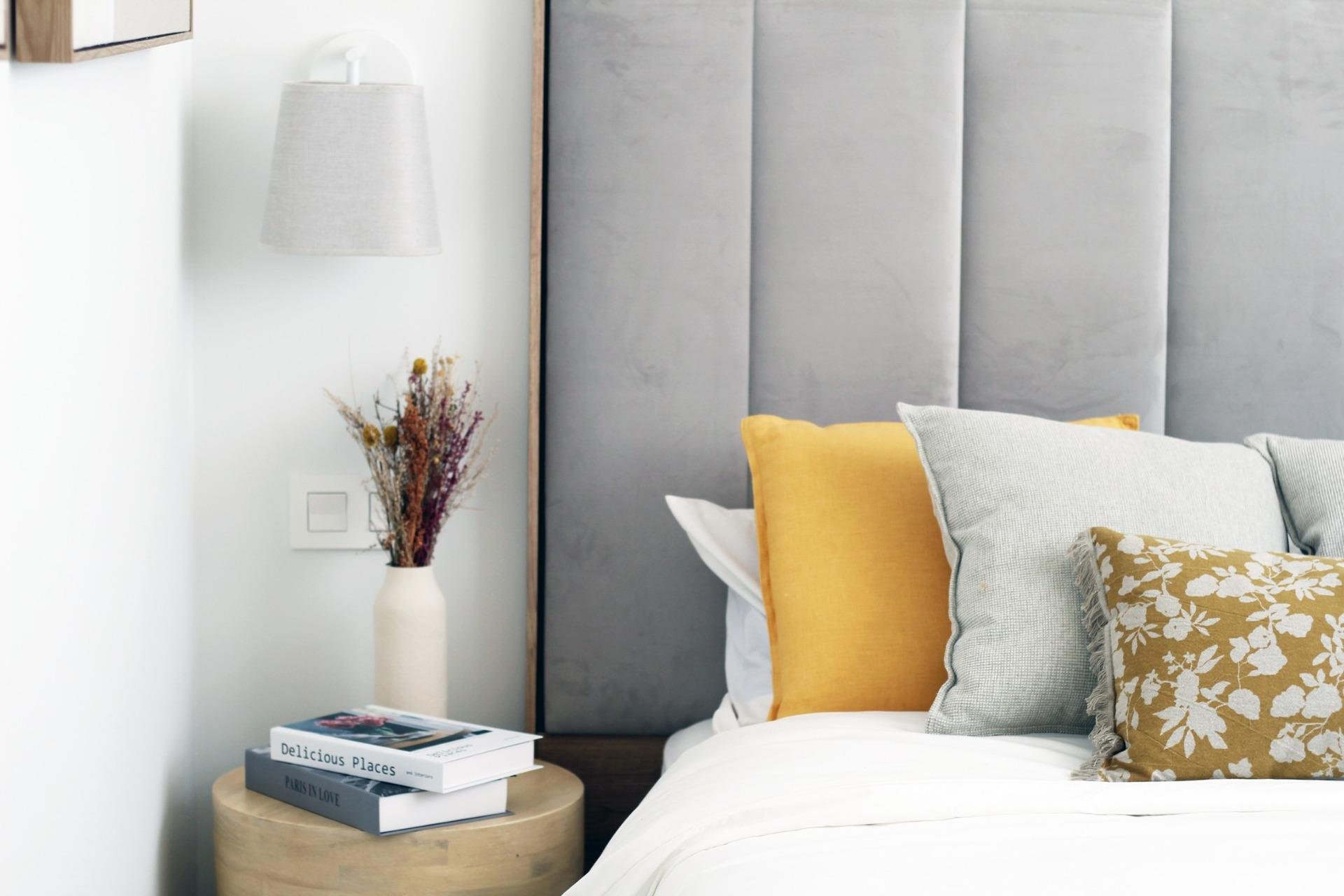 Nowy budynek - domek letniskowy - Pilar de la Horadada - Torre De La Horadada