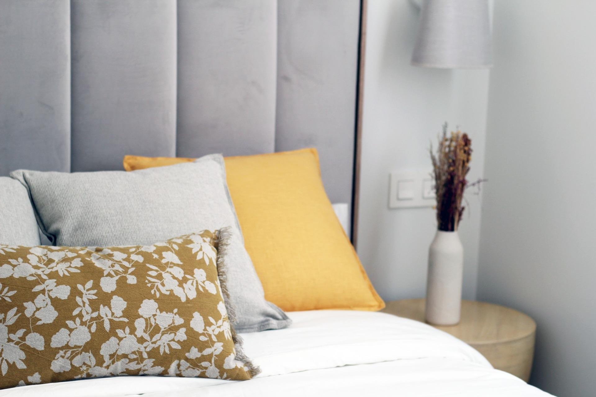 Nowy budynek - domek letniskowy - Pilar de la Horadada - Torre De La Horadada