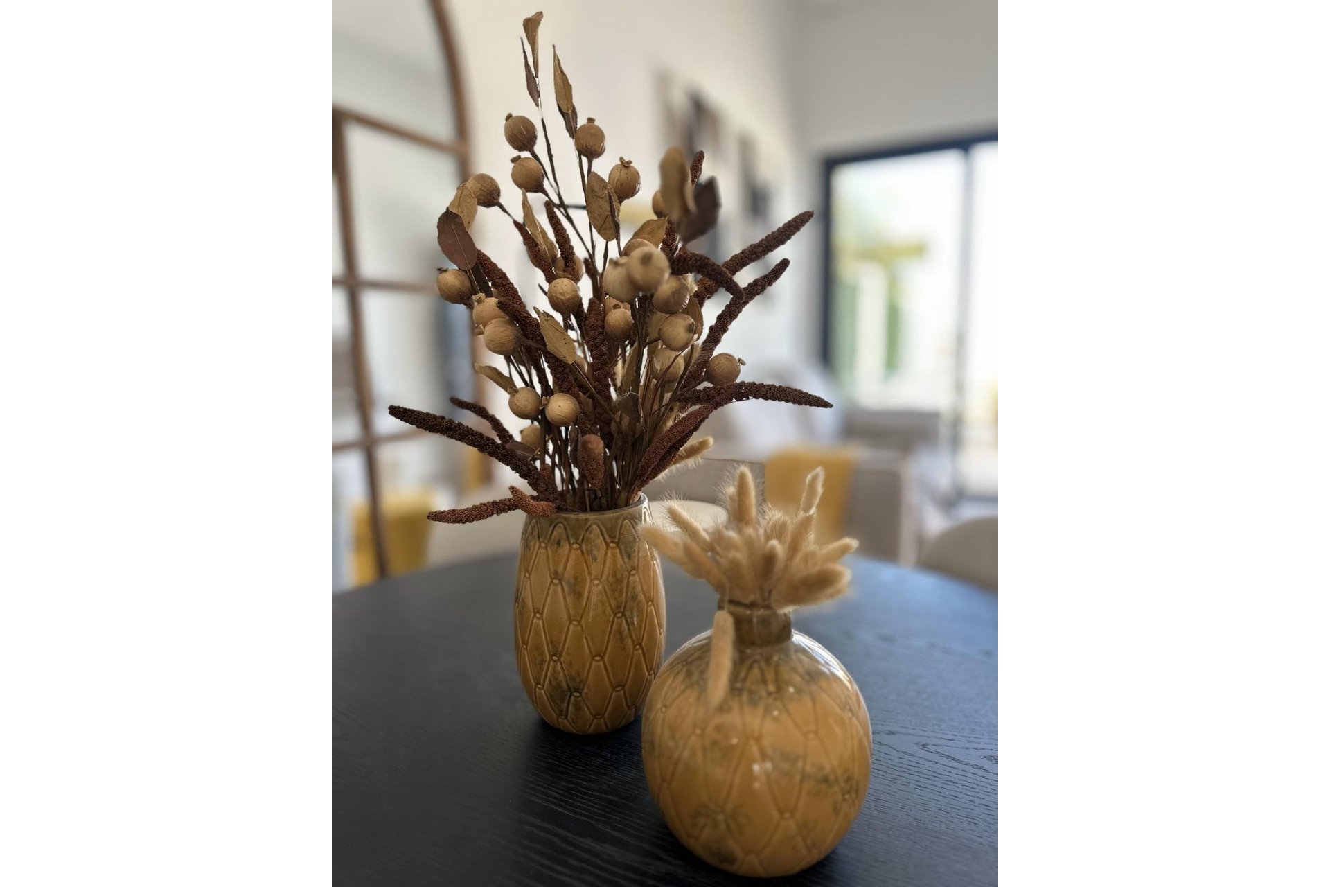 Nowy budynek - domek letniskowy - San Fulgencio - Pueblo