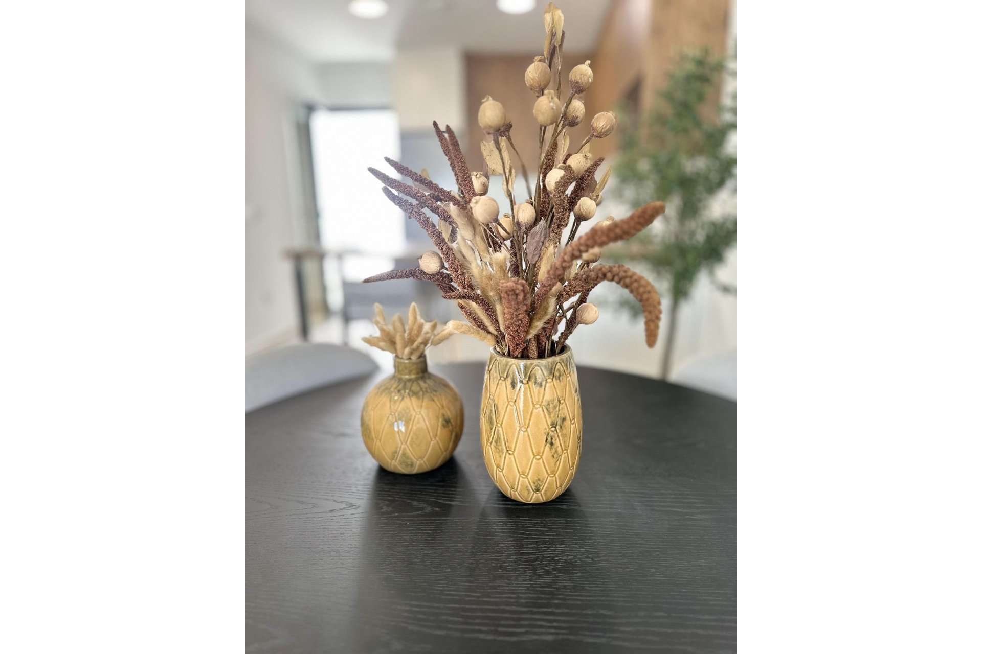 Nowy budynek - domek letniskowy - San Fulgencio - Pueblo