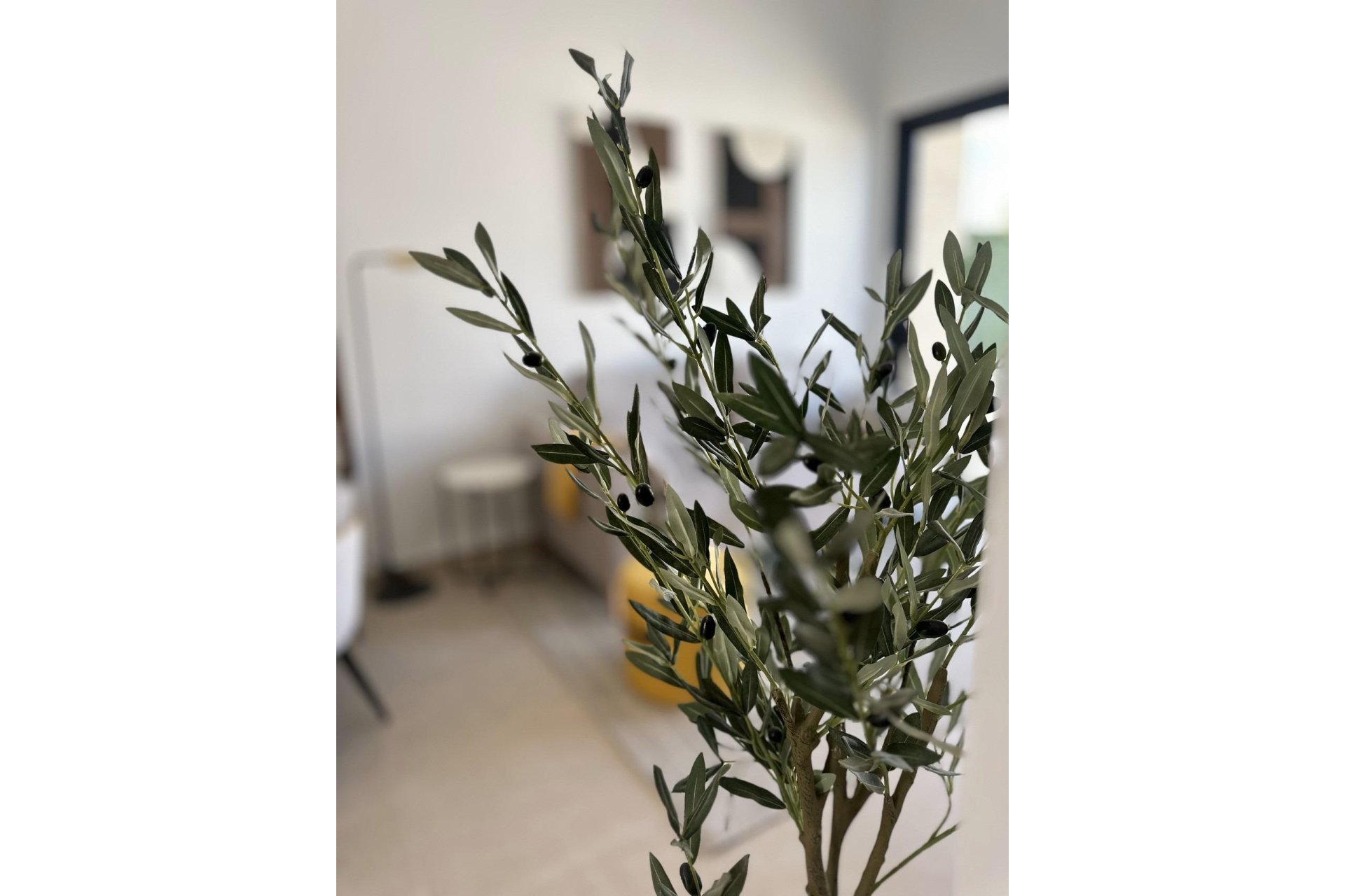 Nowy budynek - domek letniskowy - San Fulgencio - Pueblo