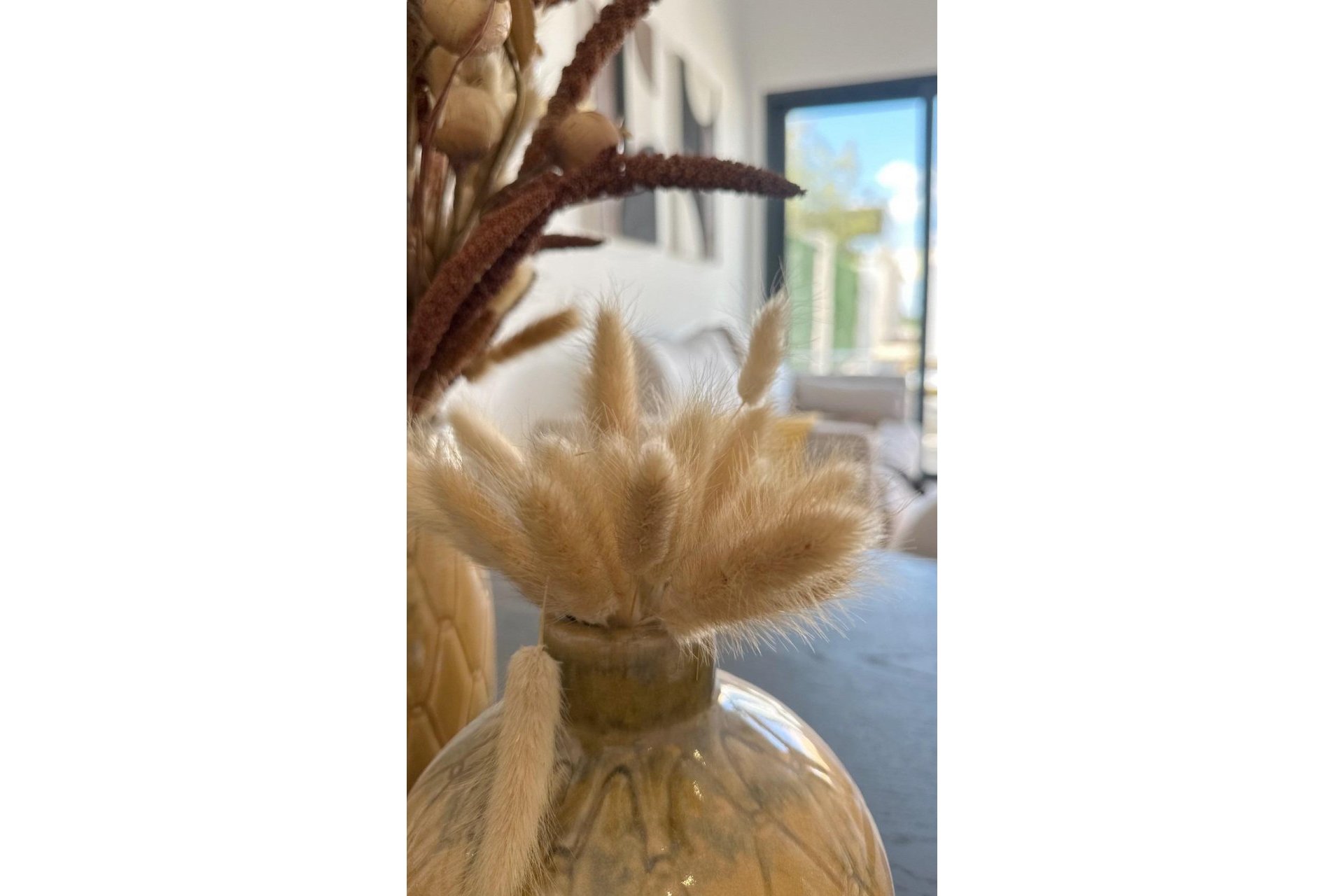 Nowy budynek - domek letniskowy - San Fulgencio - Pueblo