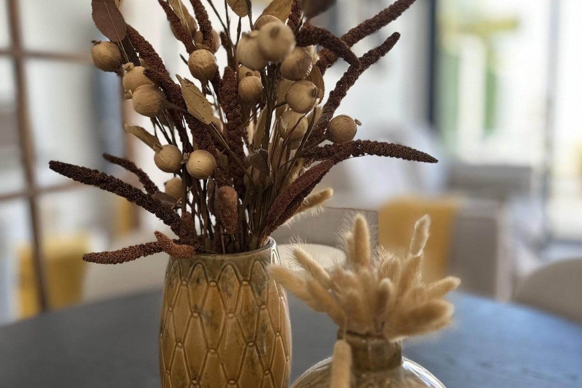 Nowy budynek - domek letniskowy - San Fulgencio - Pueblo