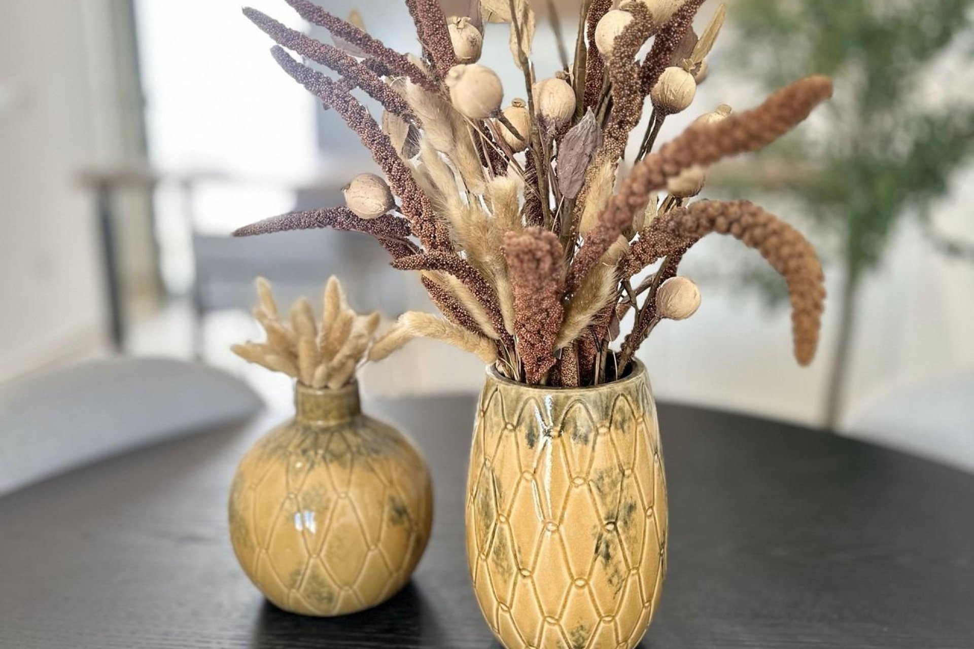 Nowy budynek - domek letniskowy - San Fulgencio - Pueblo