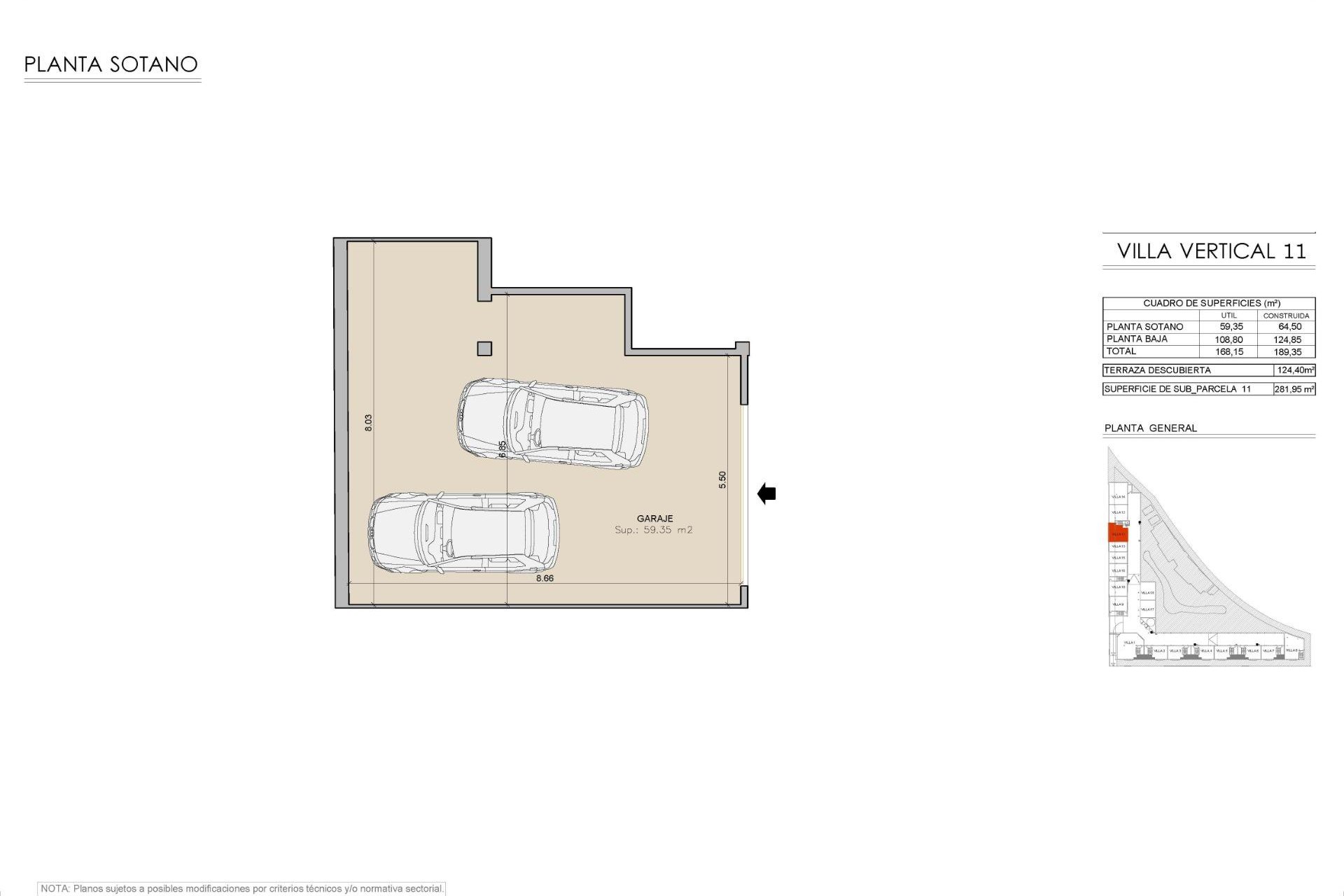 Nowy budynek - domek letniskowy - San Juan de los Terreros - Mar De Pulpí