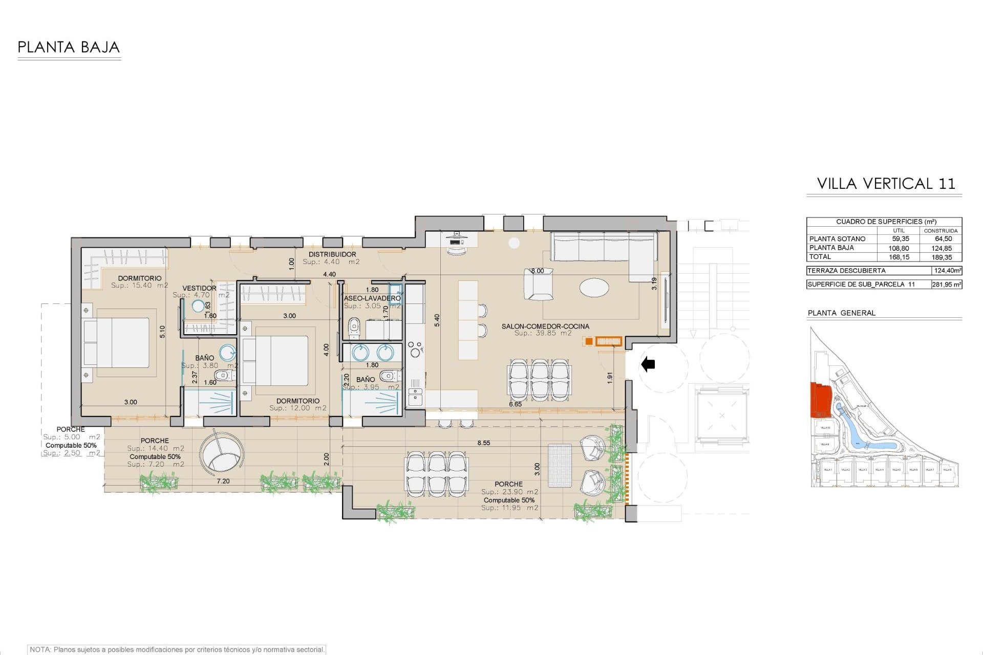 Nowy budynek - domek letniskowy - San Juan de los Terreros - Mar De Pulpí