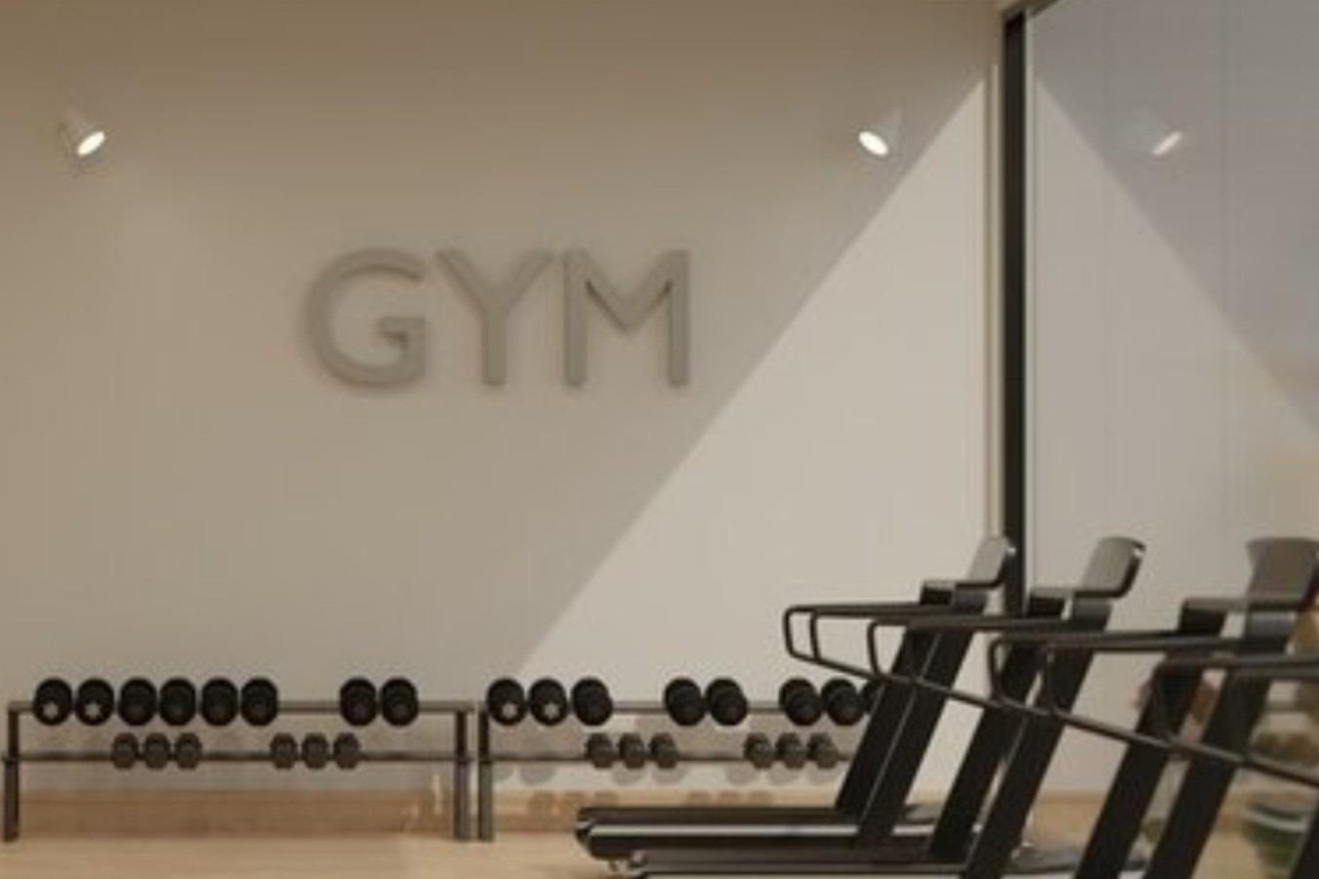 Nowy budynek - domek letniskowy - San Pedro del Pinatar - Los Pinos